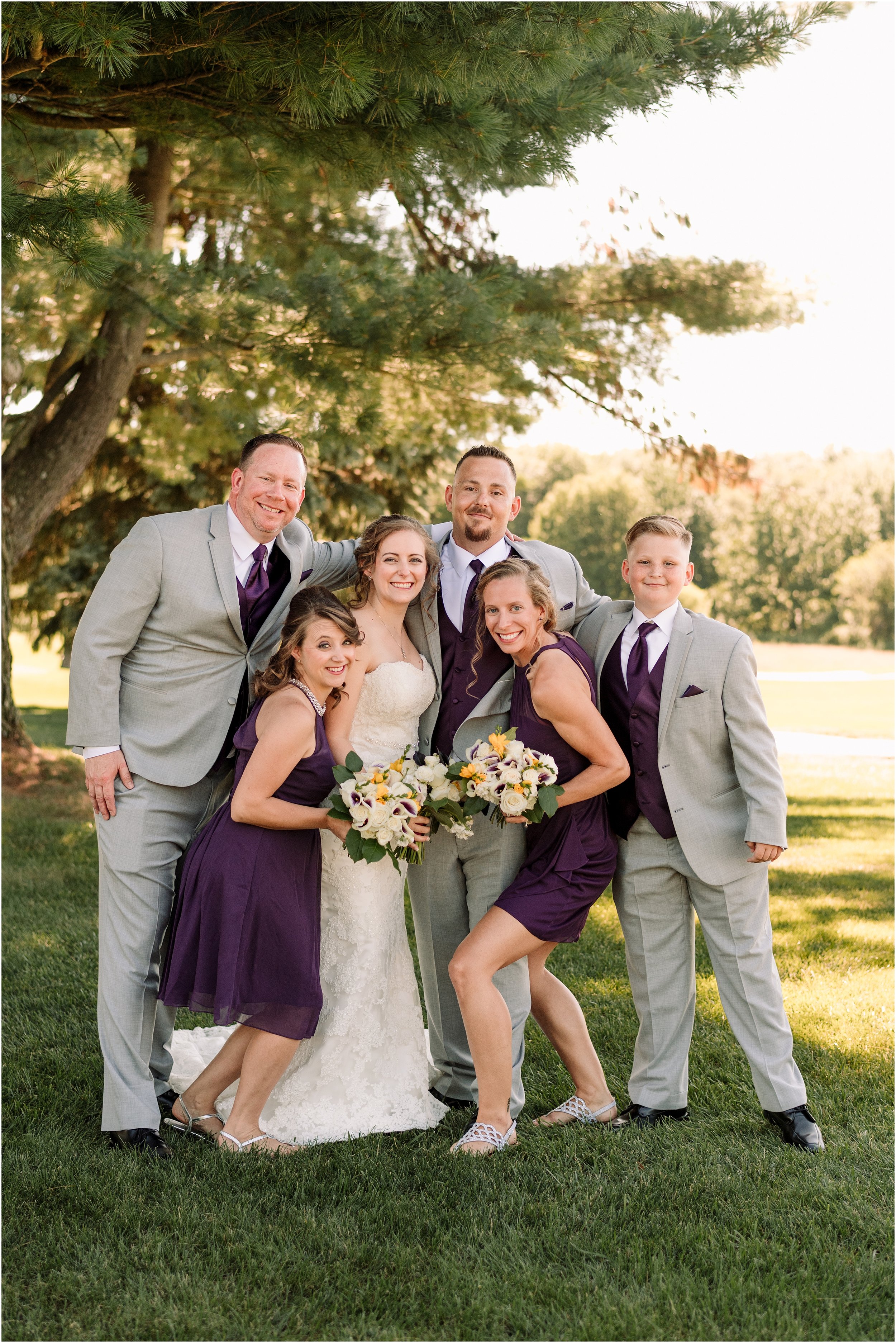 hannah leigh photography weddings_2728.jpg