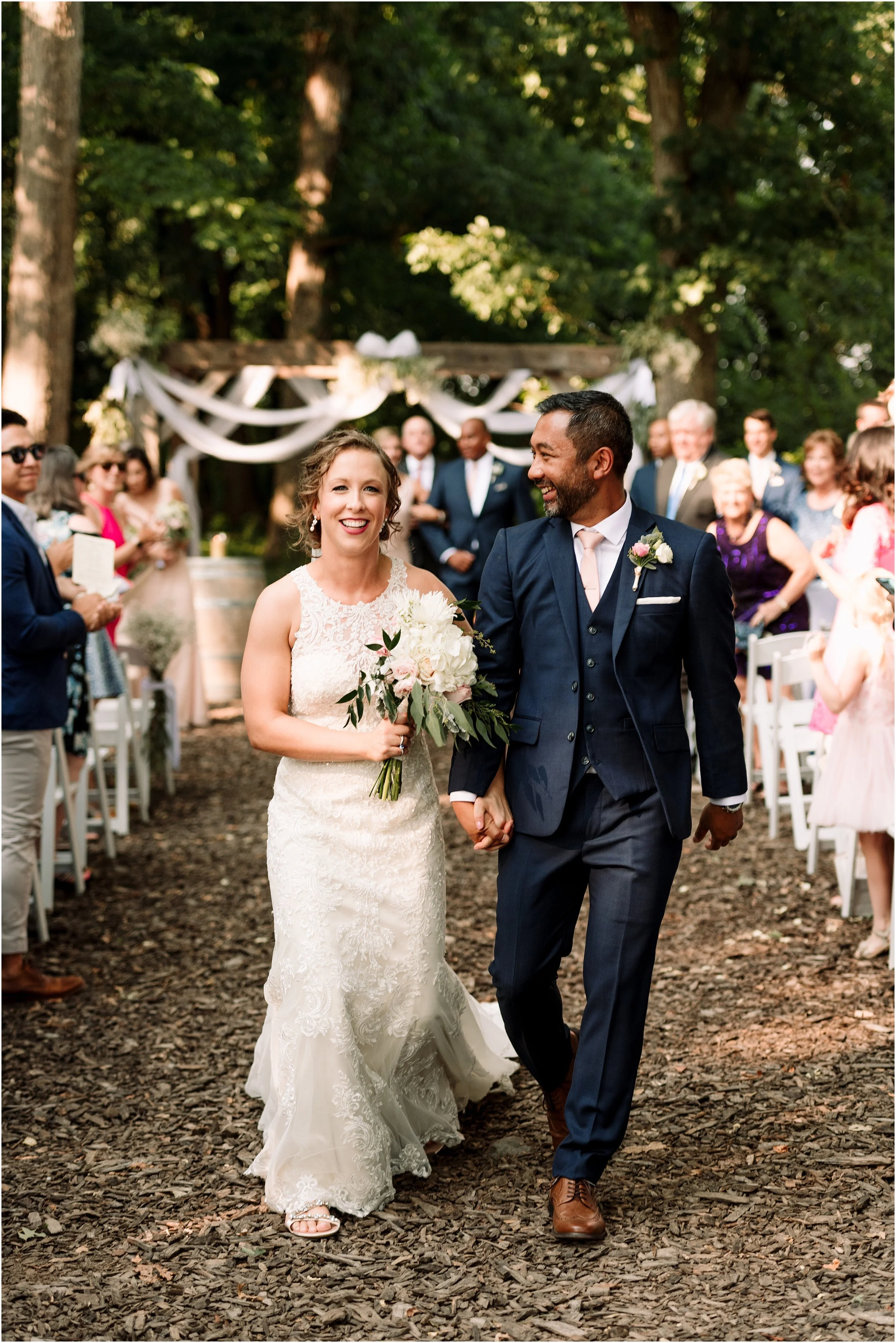 hannah leigh photography weddings_2737.jpg
