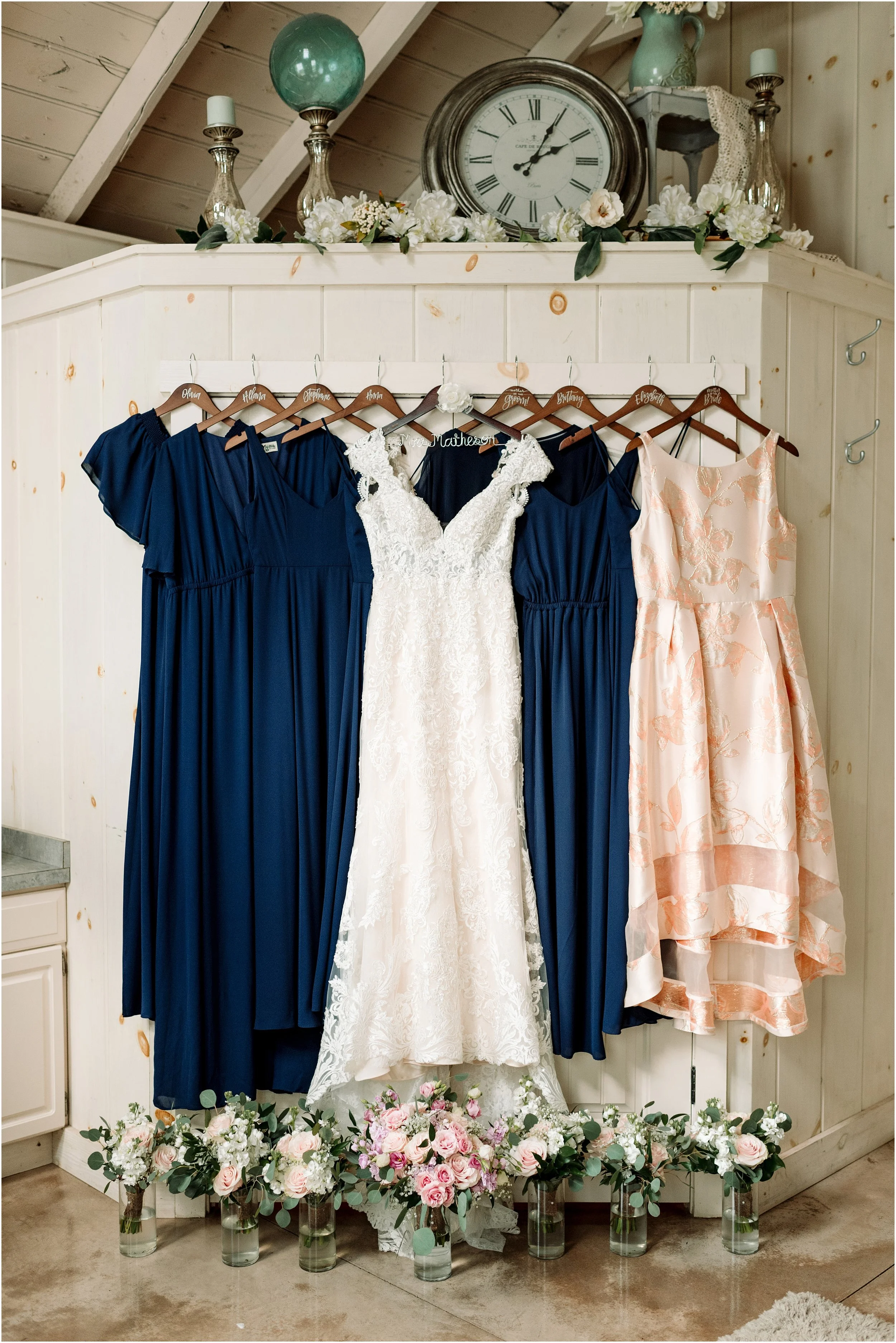 hannah leigh photography weddings_2738.jpg