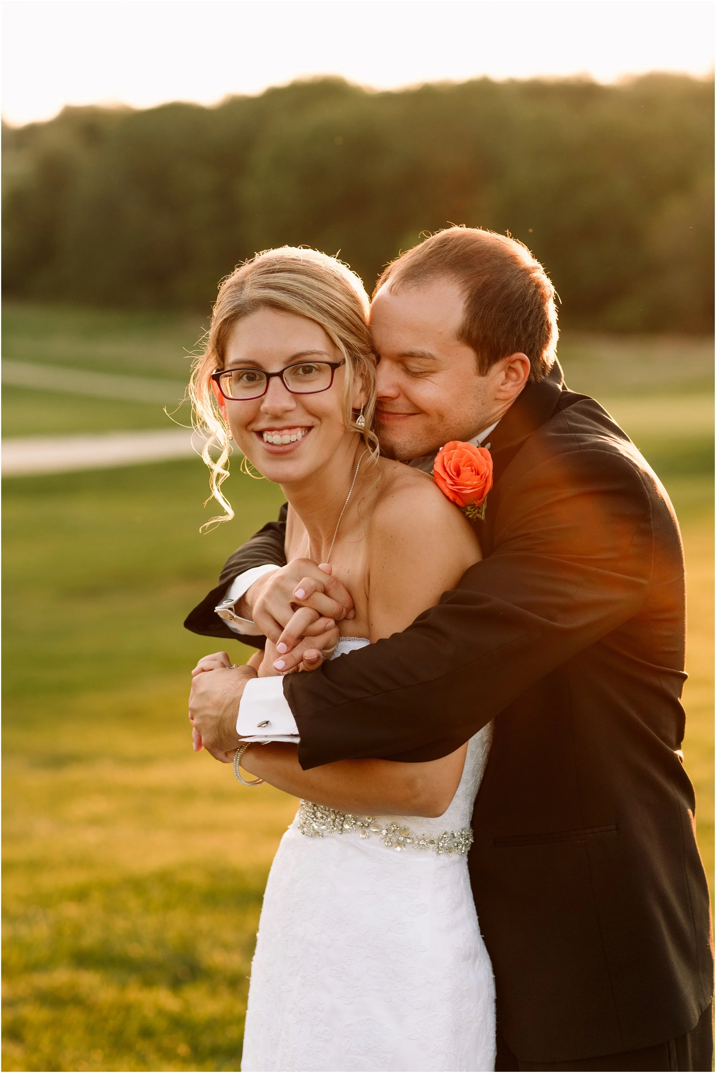 hannah leigh photography weddings_2746.jpg