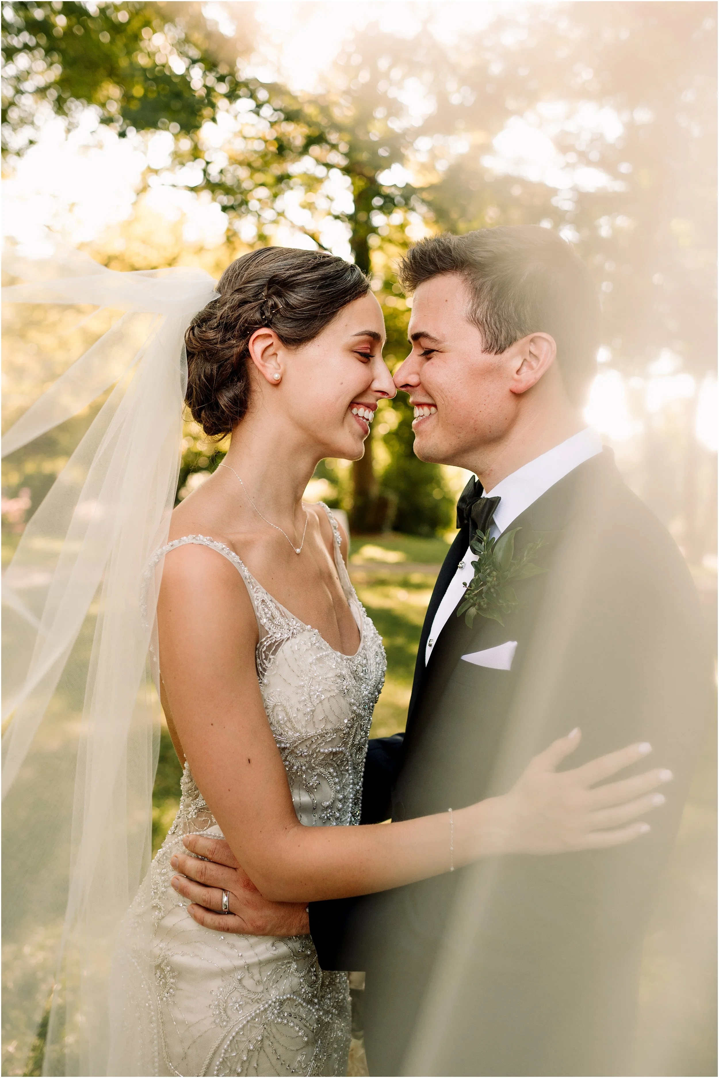 hannah leigh photography weddings_2752.jpg