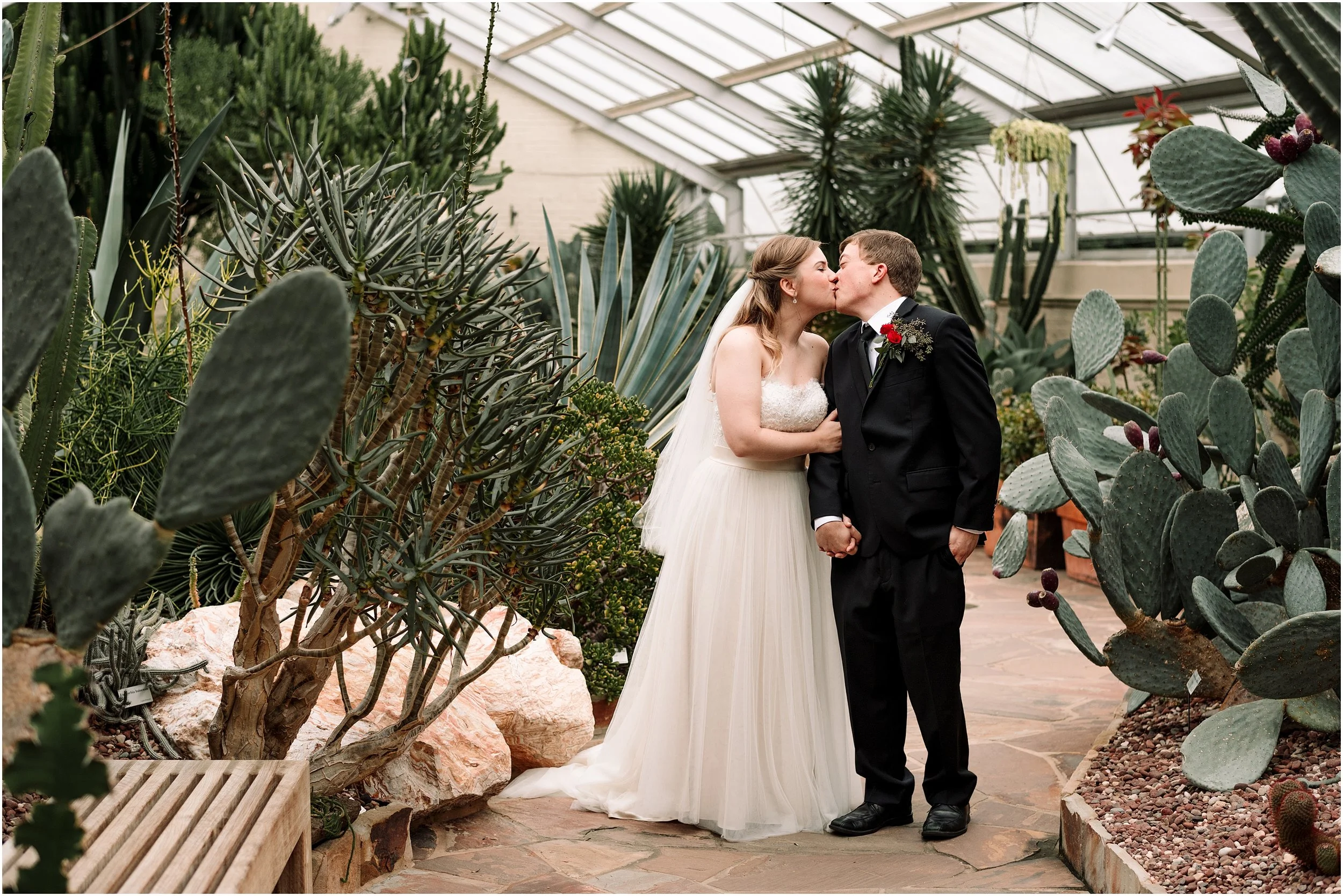 hannah leigh photography weddings_2768.jpg