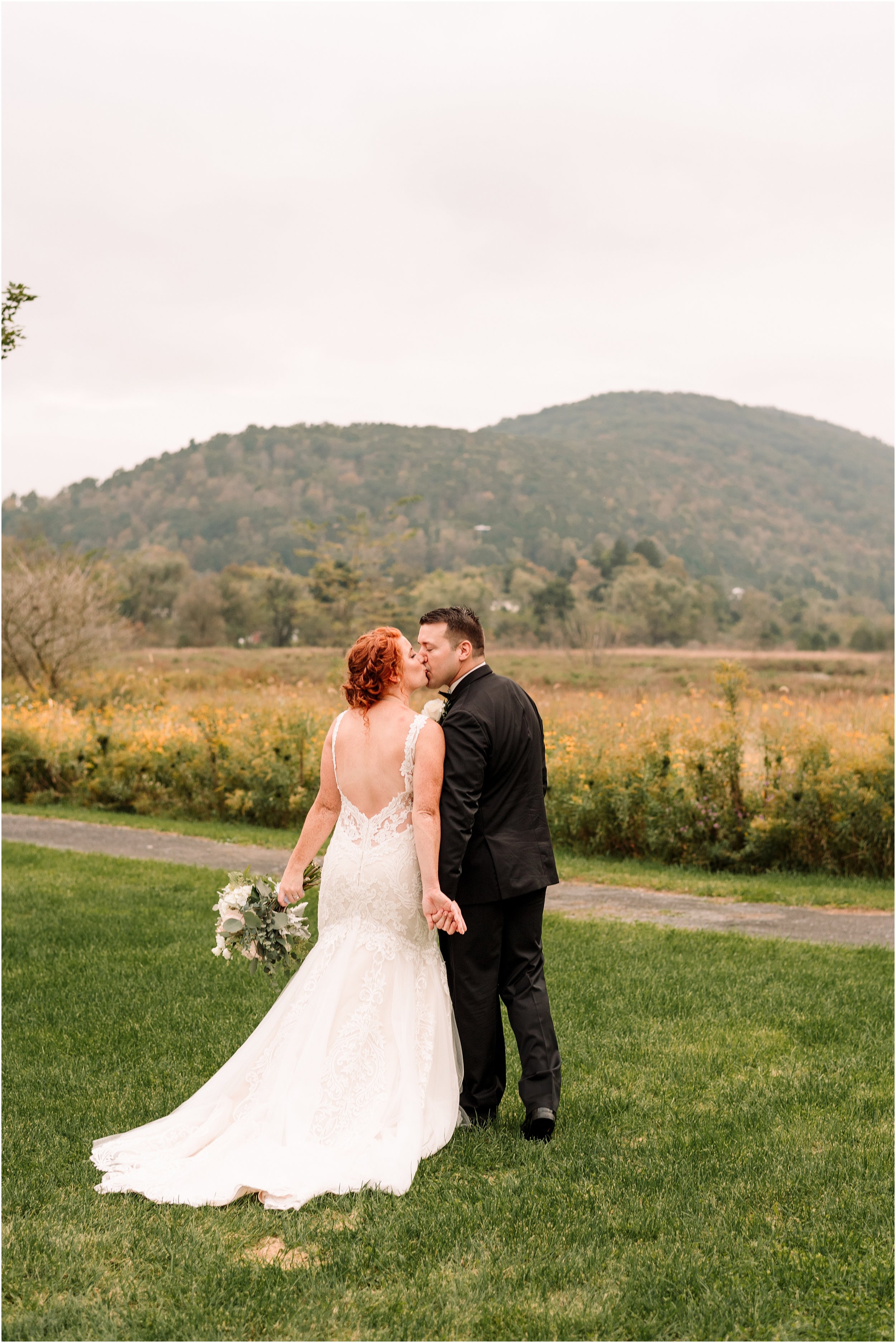 hannah leigh photography weddings_2776.jpg