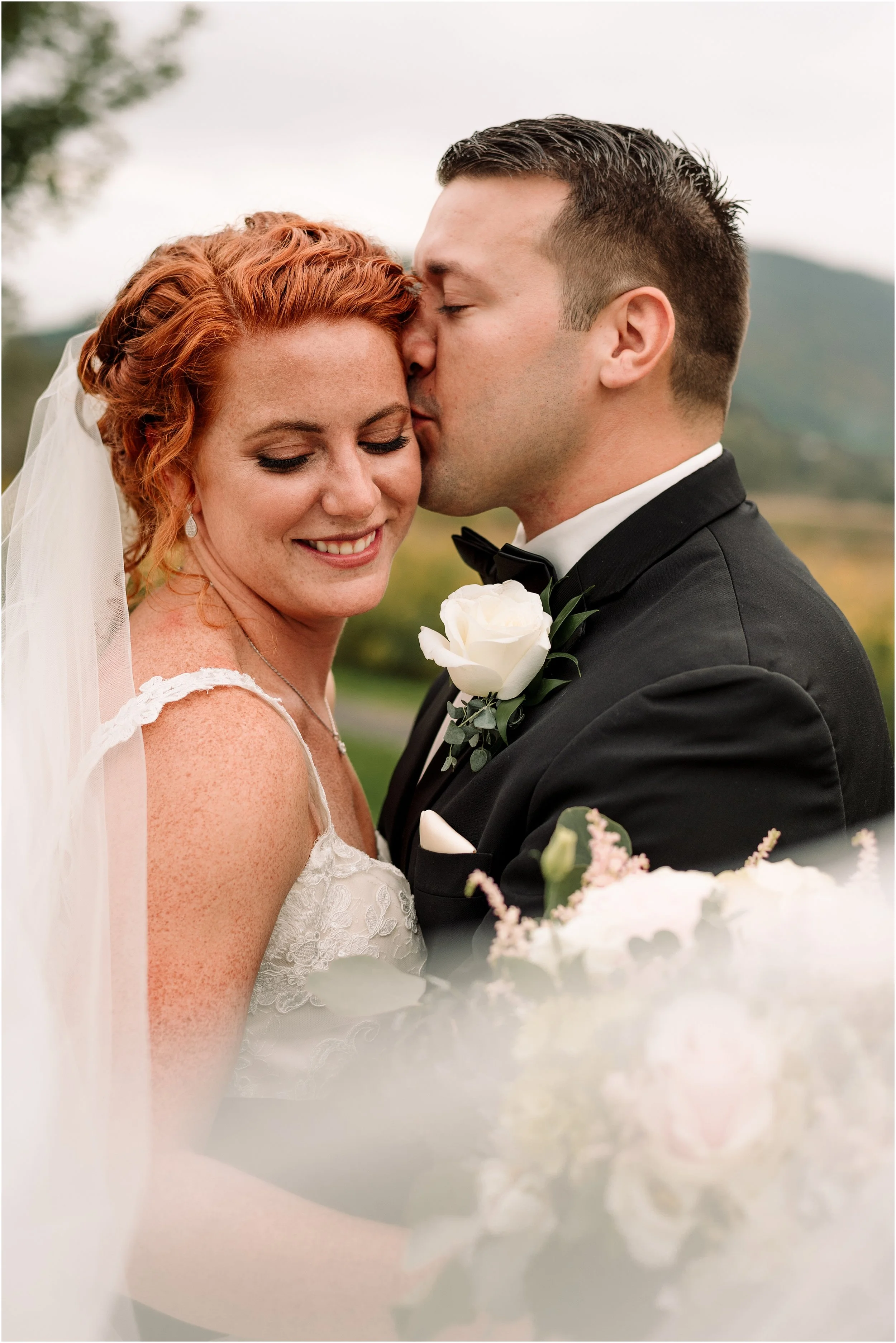 hannah leigh photography weddings_2775.jpg