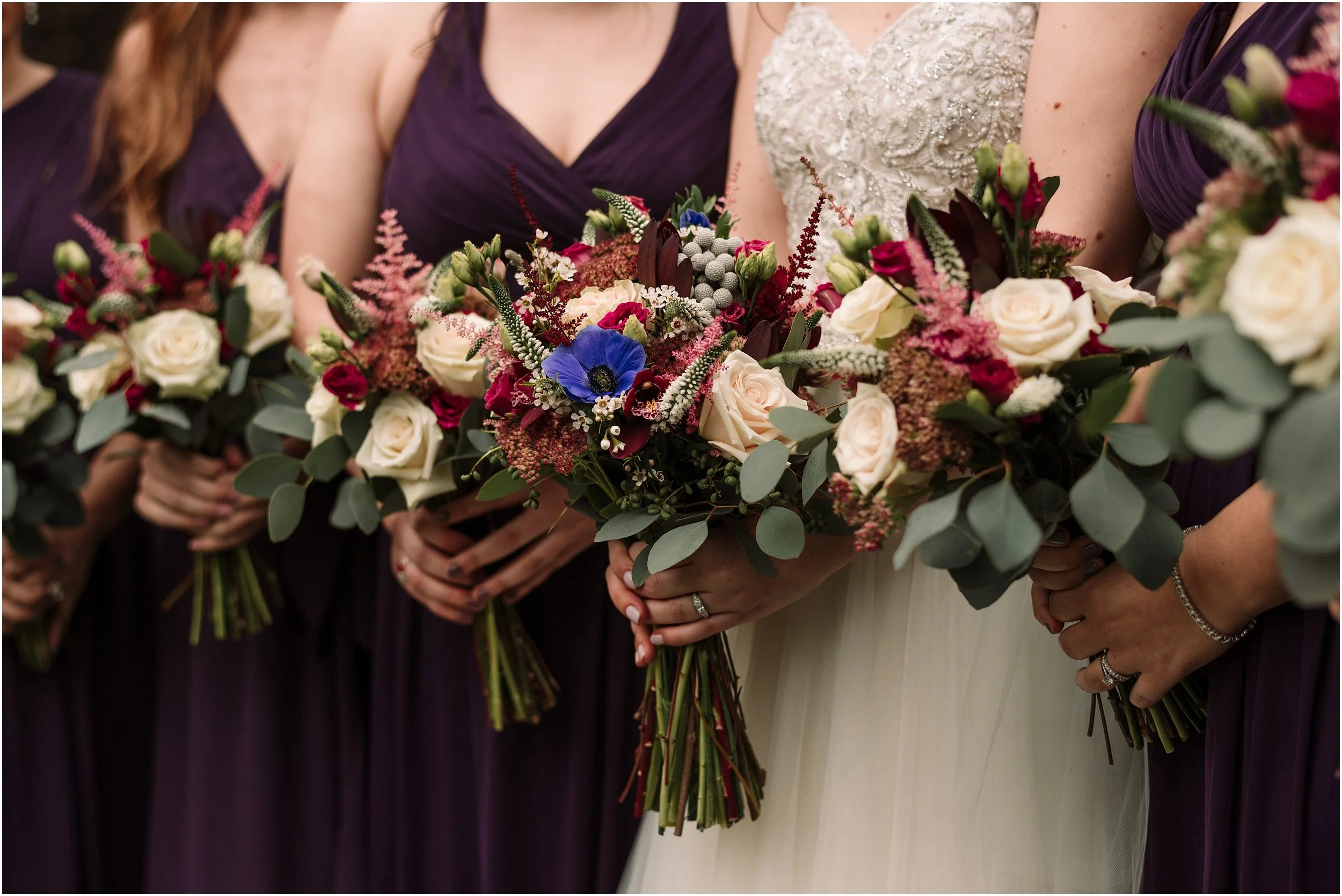 hannah leigh photography weddings_2780.jpg