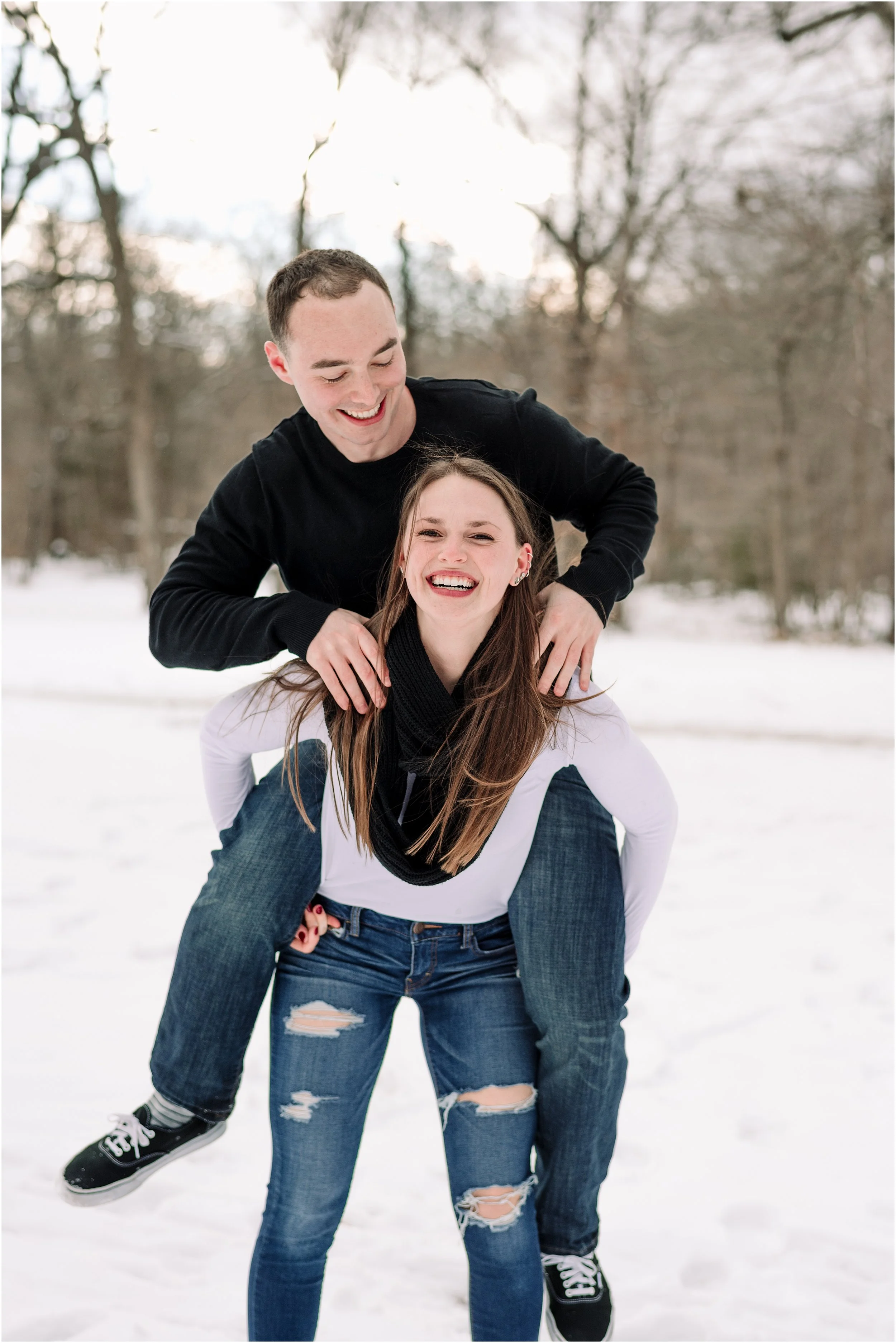 hannah leigh photography great falls virginia engagement session_2850.jpg