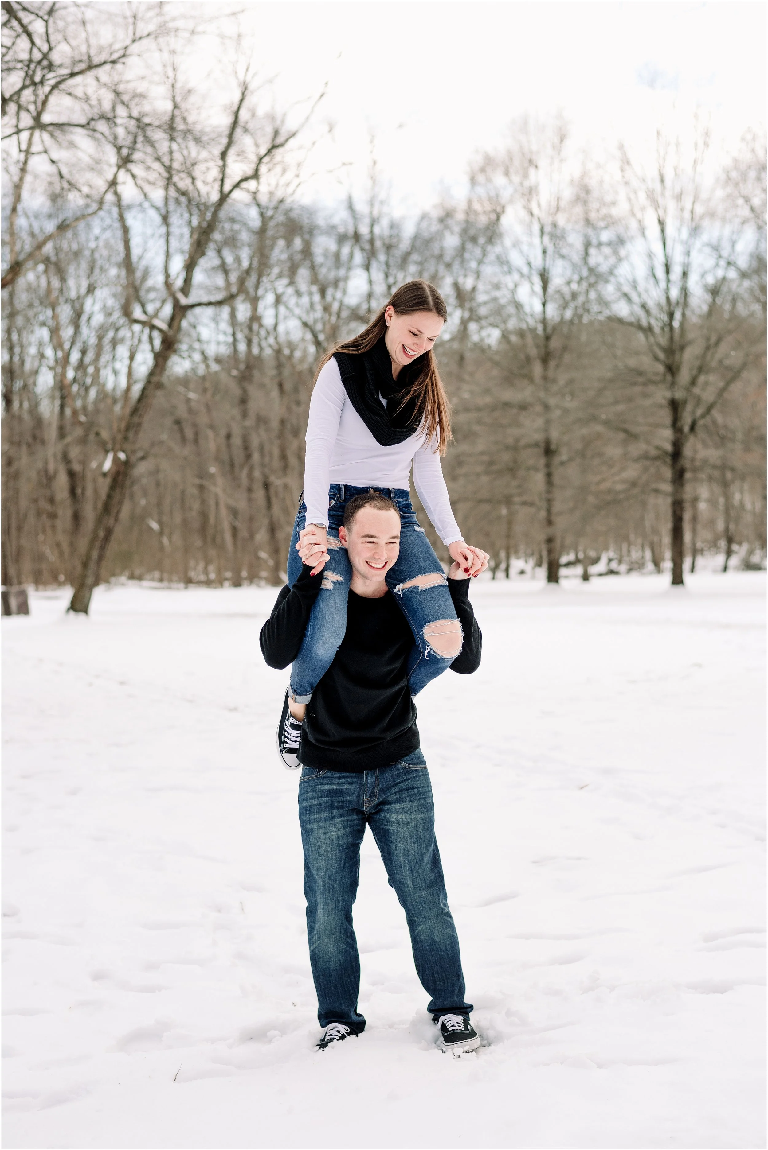 hannah leigh photography great falls virginia engagement session_2849.jpg