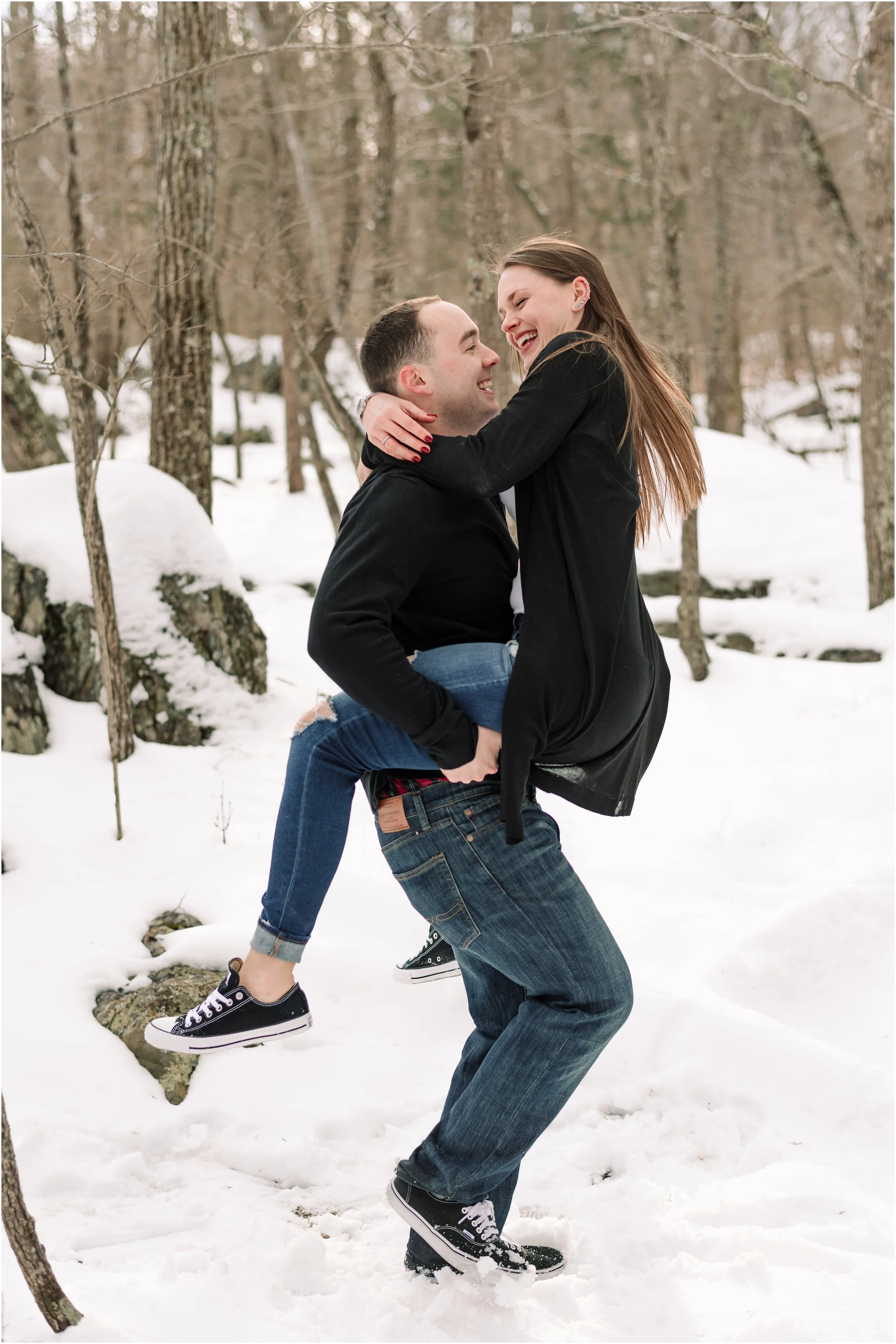 hannah leigh photography great falls virginia engagement session_2843.jpg
