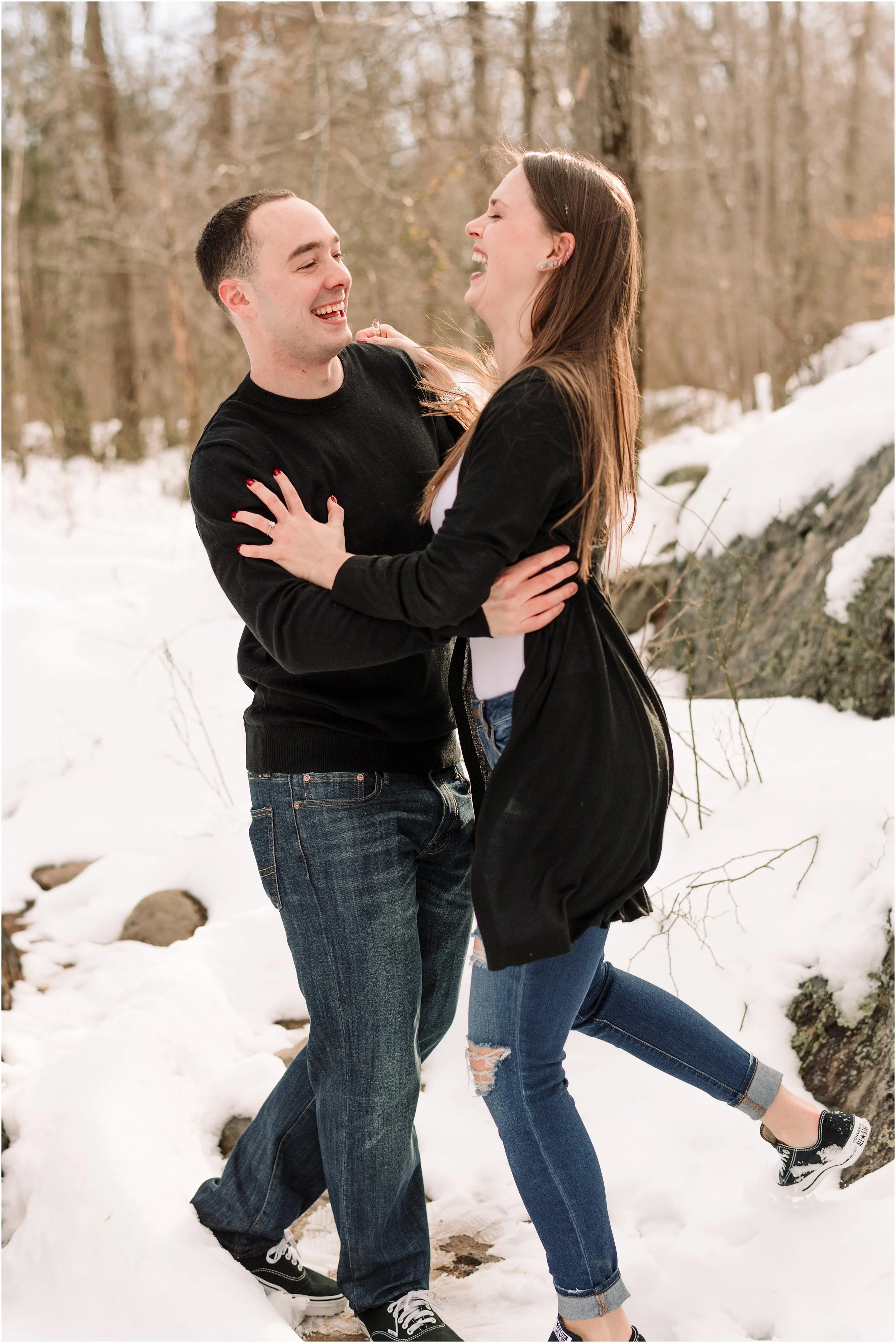 hannah leigh photography great falls virginia engagement session_2838.jpg