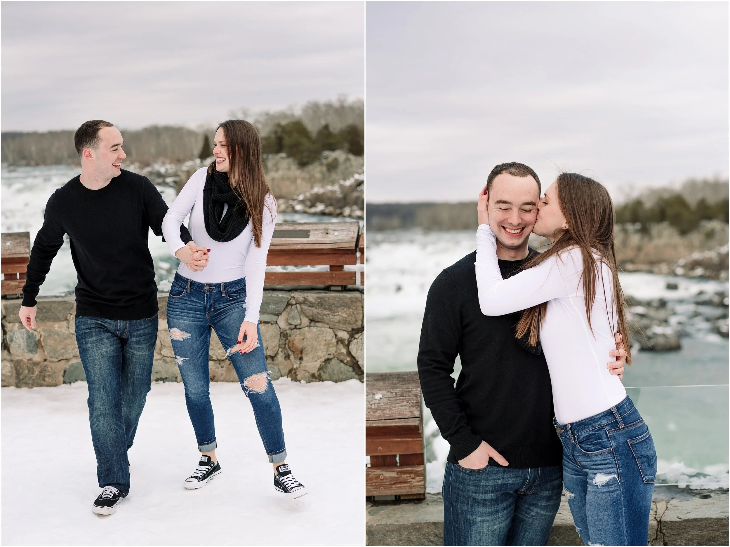 hannah leigh photography great falls virginia engagement session_2833.jpg