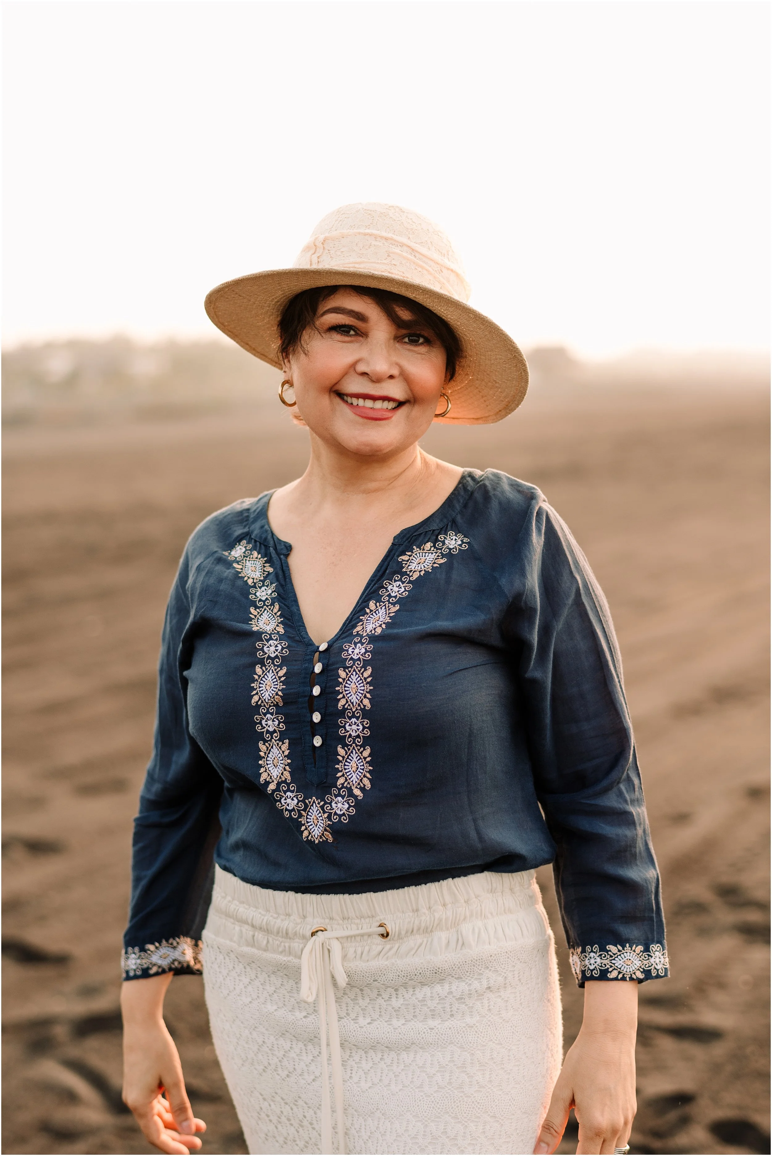 hannah leigh photography international guatemala portraits_2915.jpg