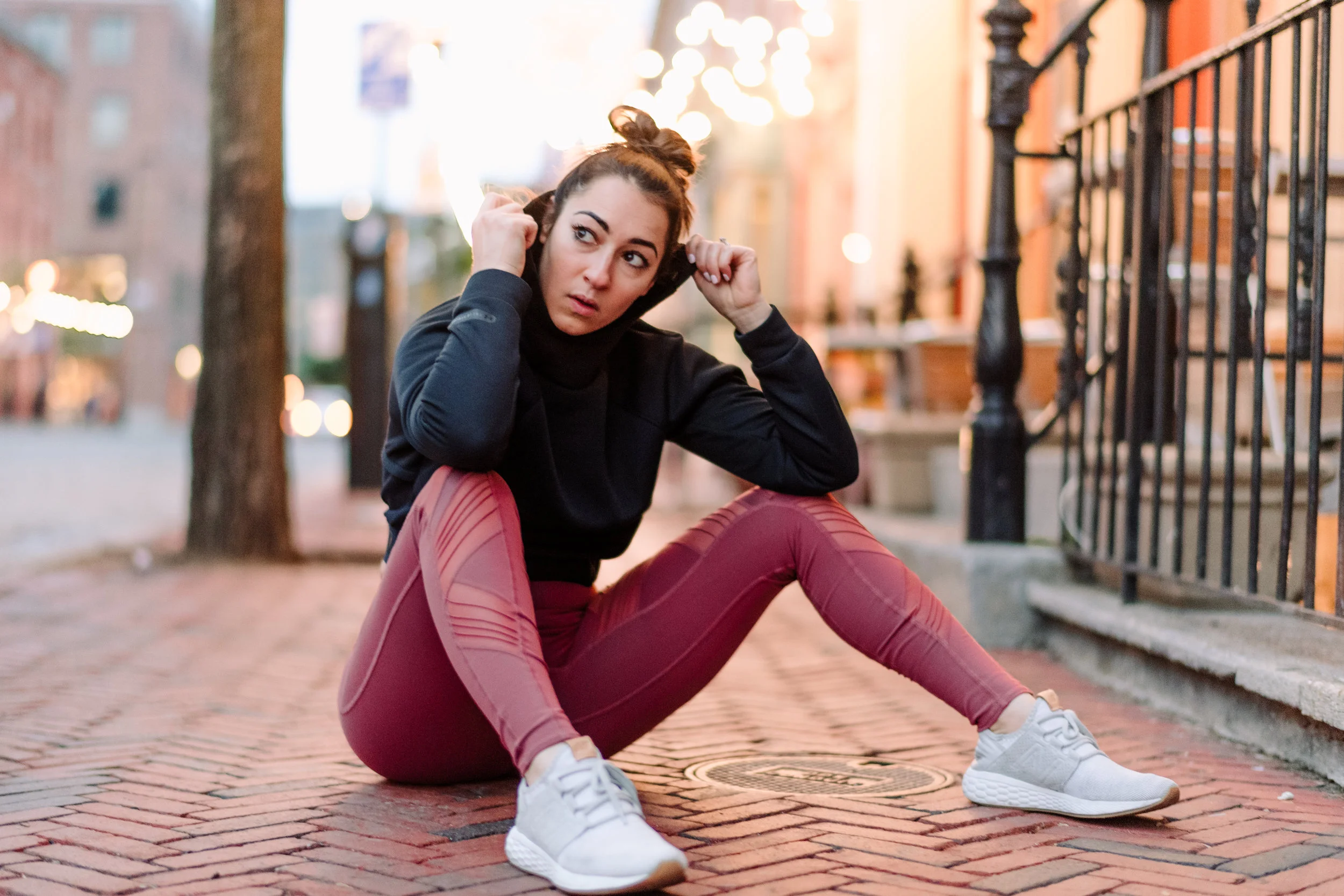 NOELLE-66.jpg