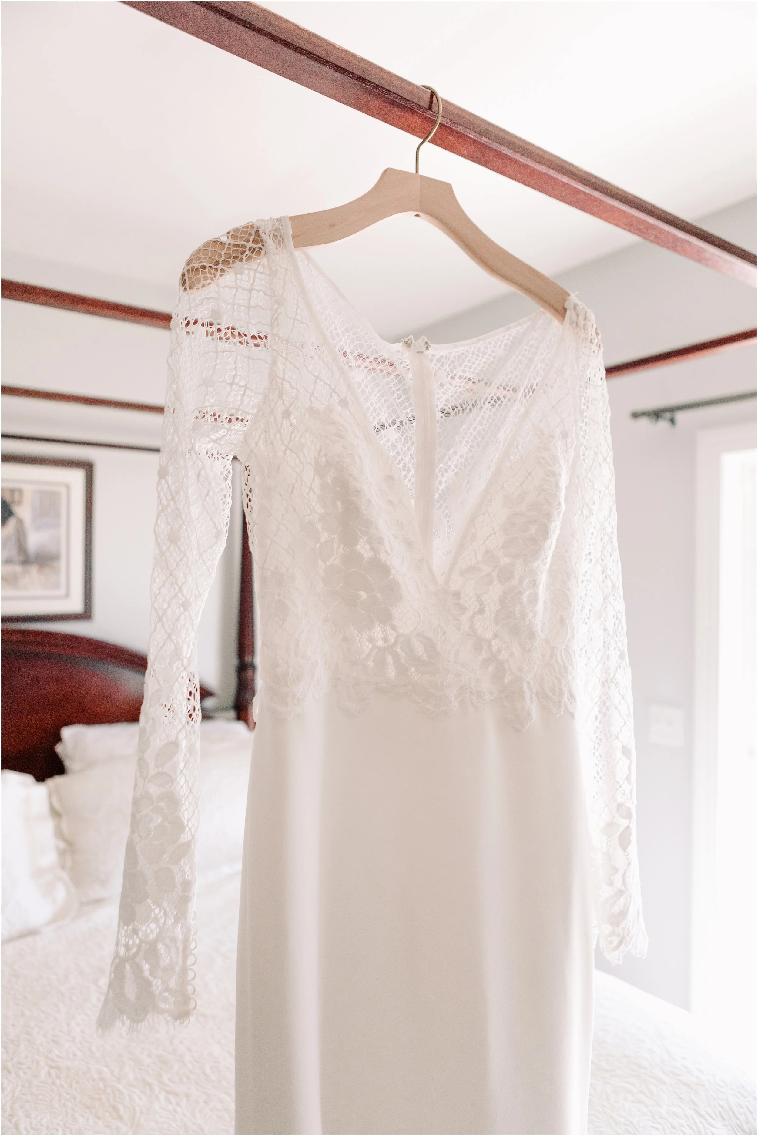 hannah leigh photography taylors island maryland waterfront wedding_2953.jpg