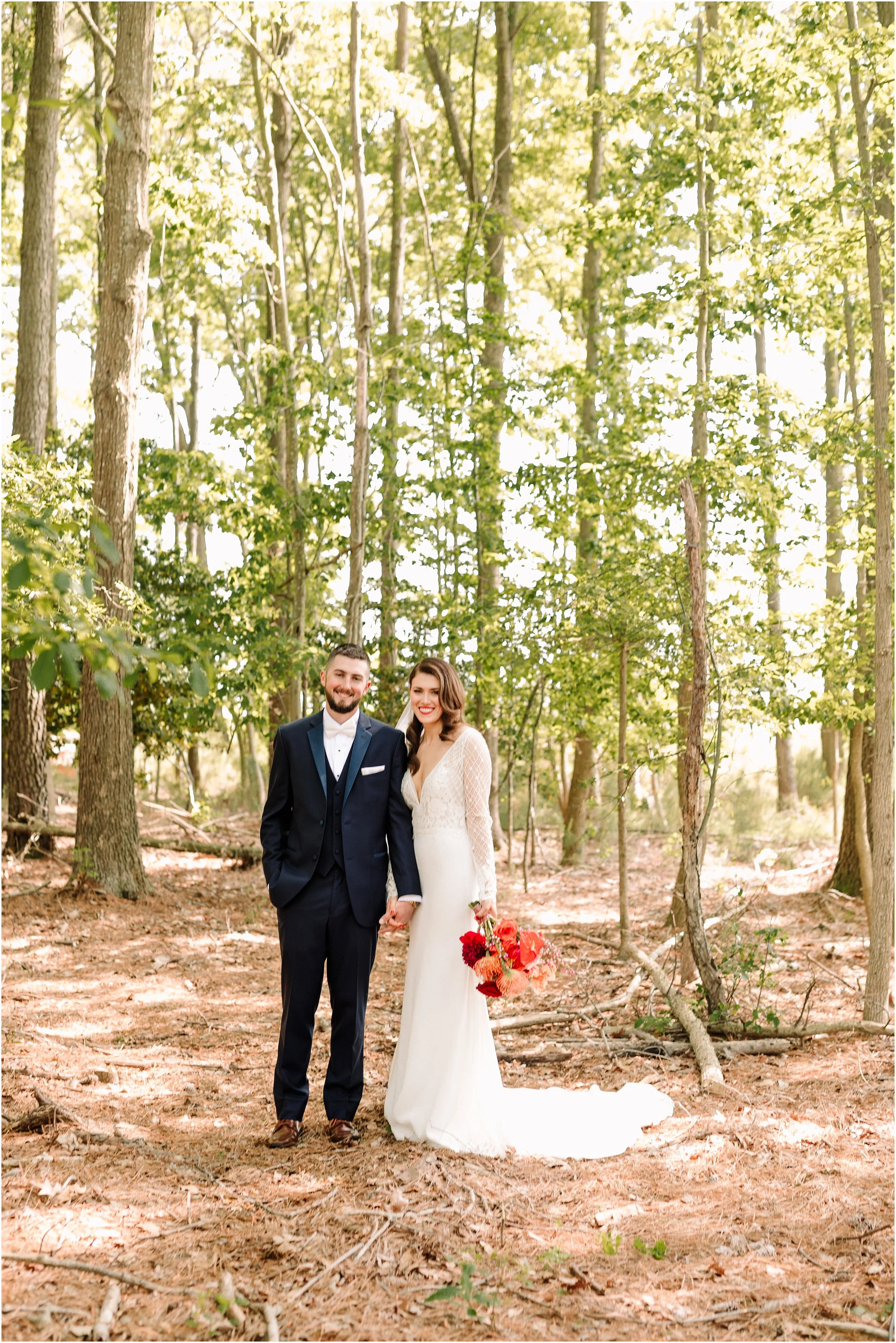 hannah leigh photography taylors island maryland waterfront wedding_2980.jpg