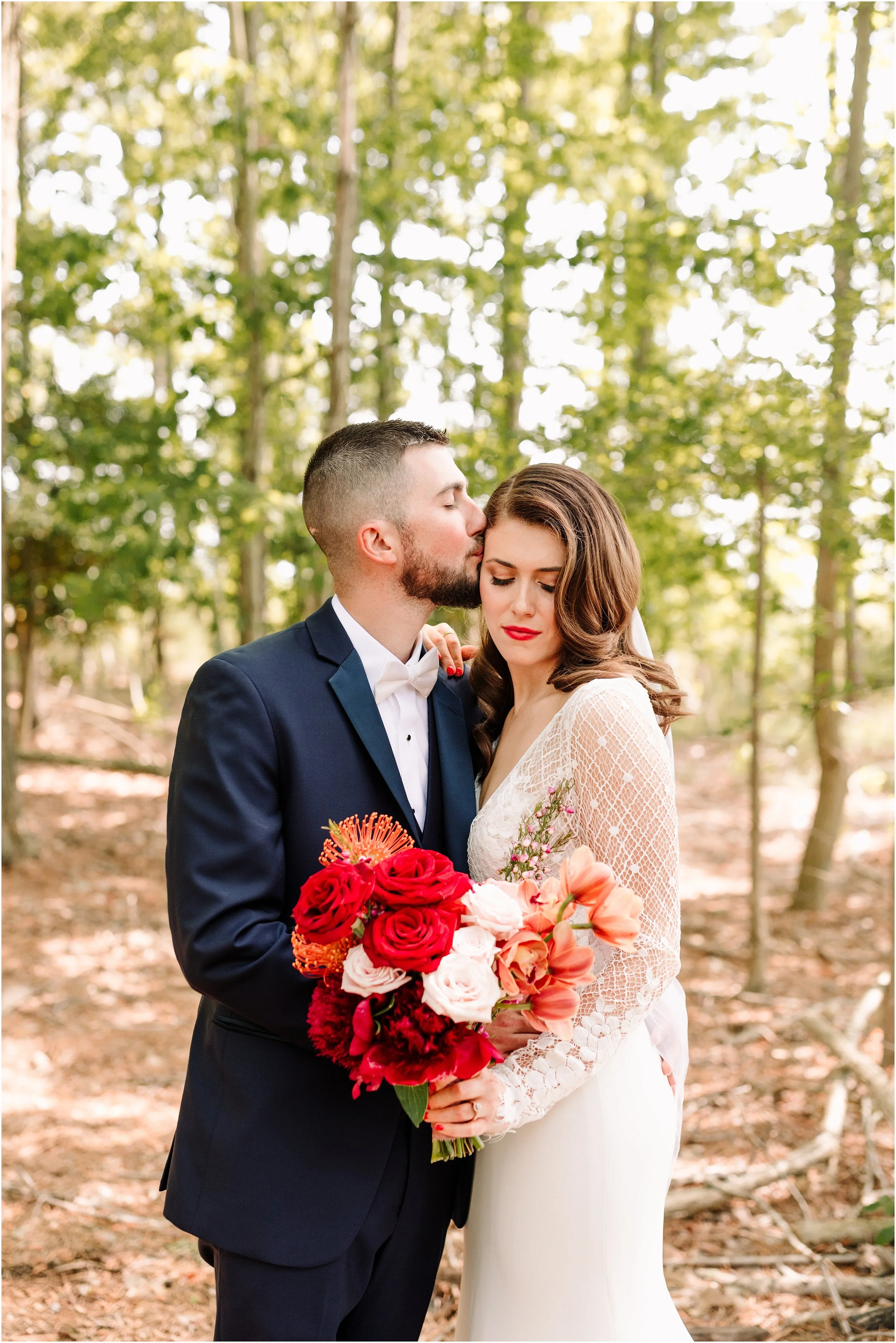 hannah leigh photography taylors island maryland waterfront wedding_2978.jpg