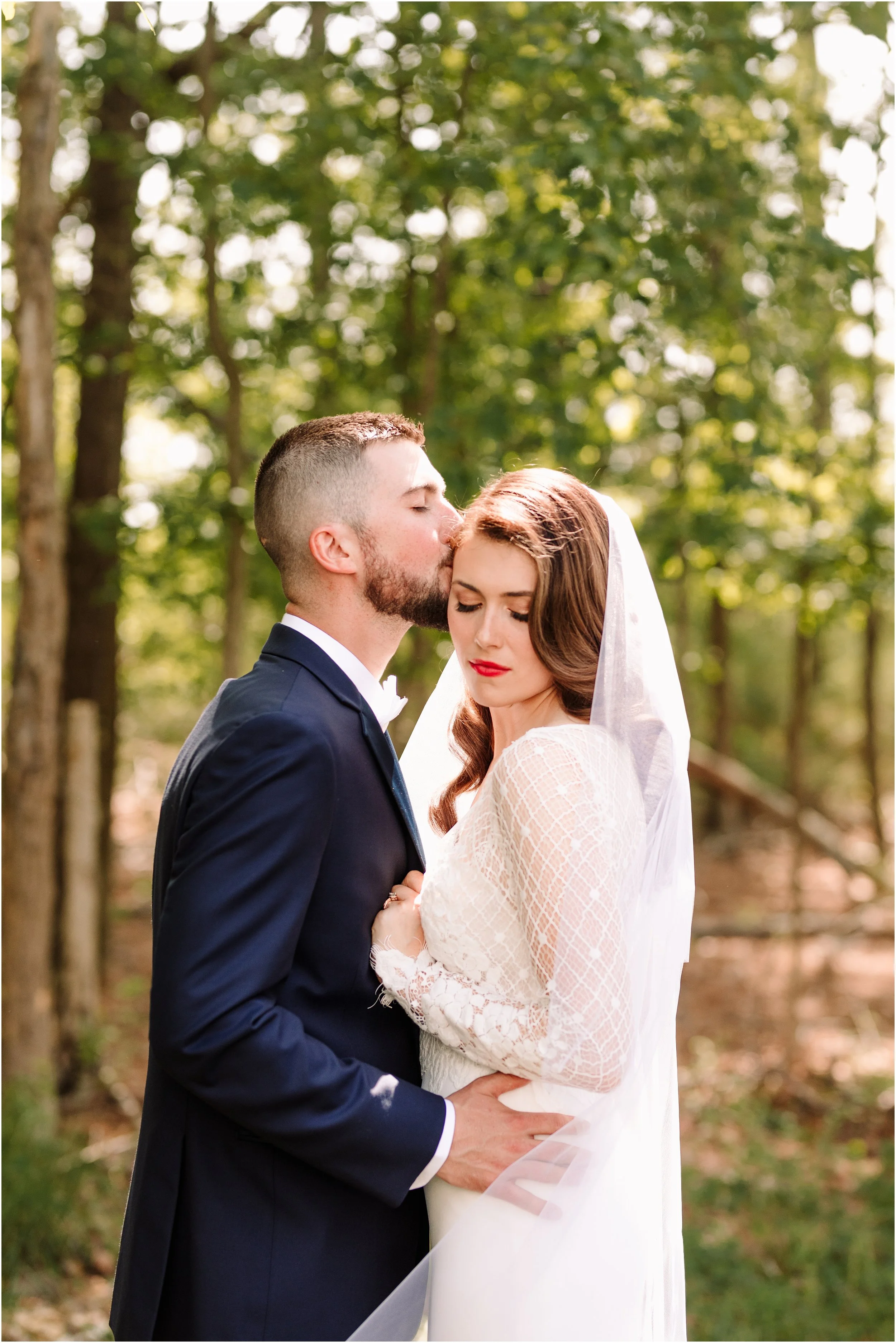 hannah leigh photography taylors island maryland waterfront wedding_2972.jpg