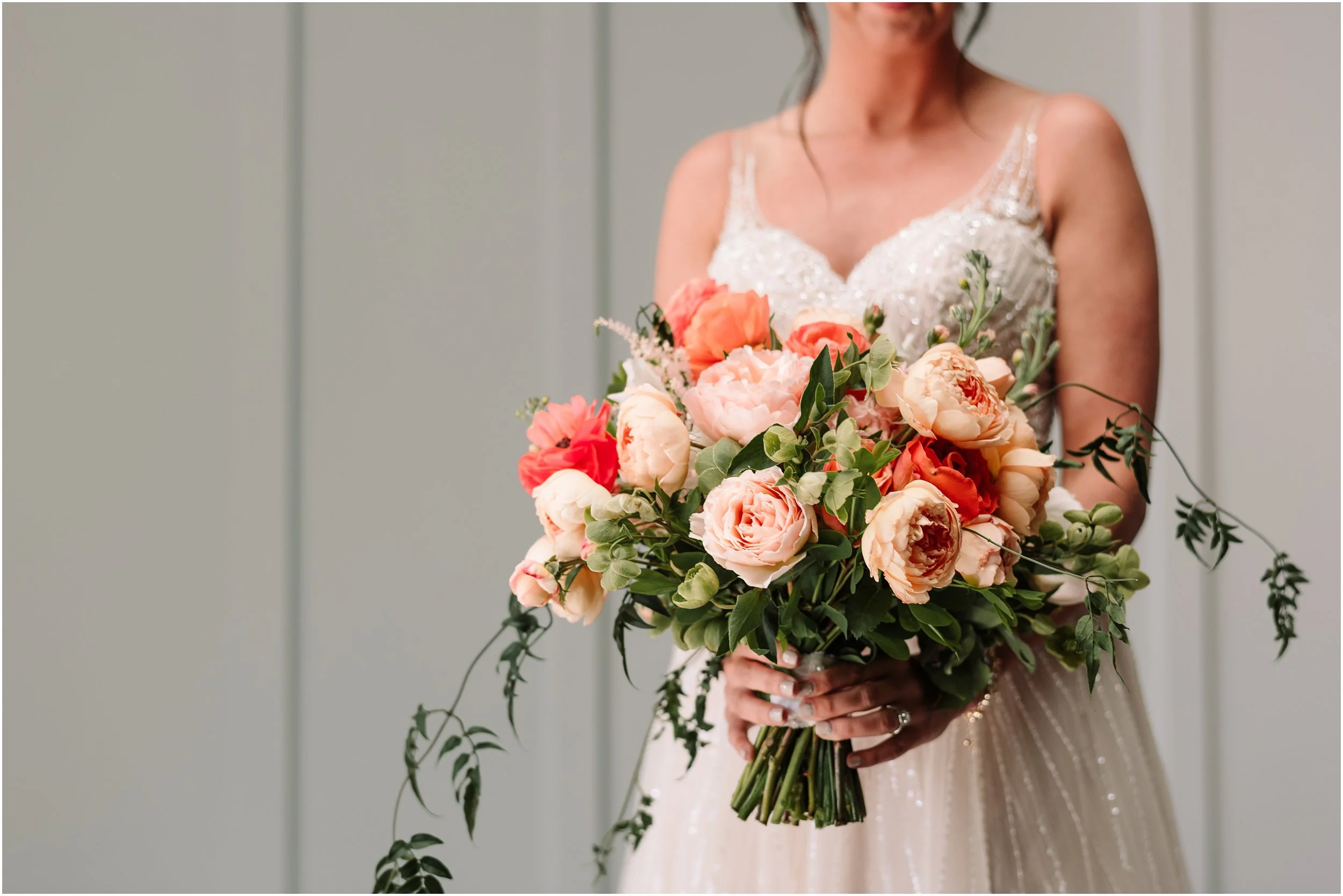 hannah leigh photography chesapeake bay beach club wedding Stevensville MD_3062.jpg