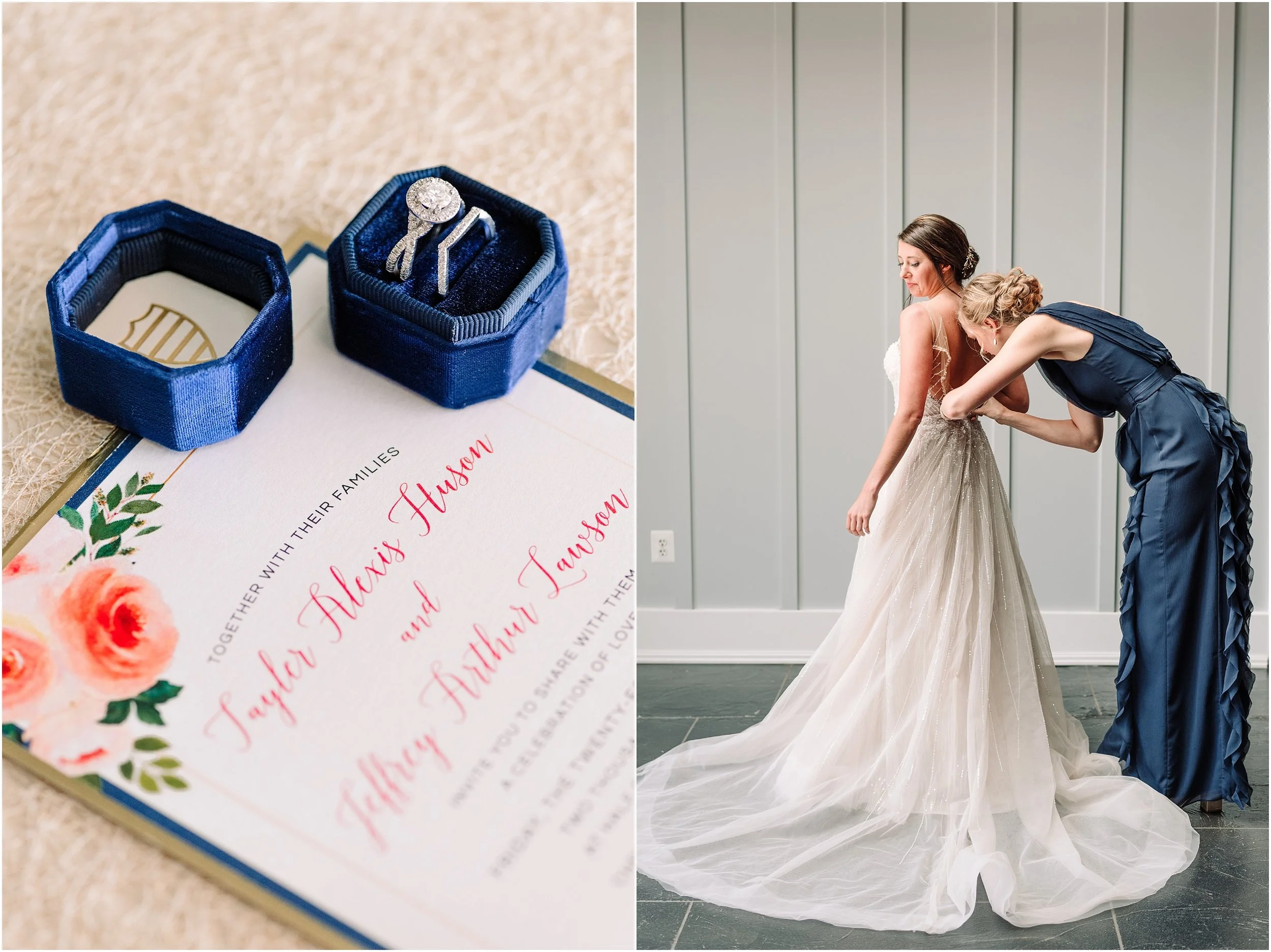 hannah leigh photography chesapeake bay beach club wedding Stevensville MD_3043.jpg