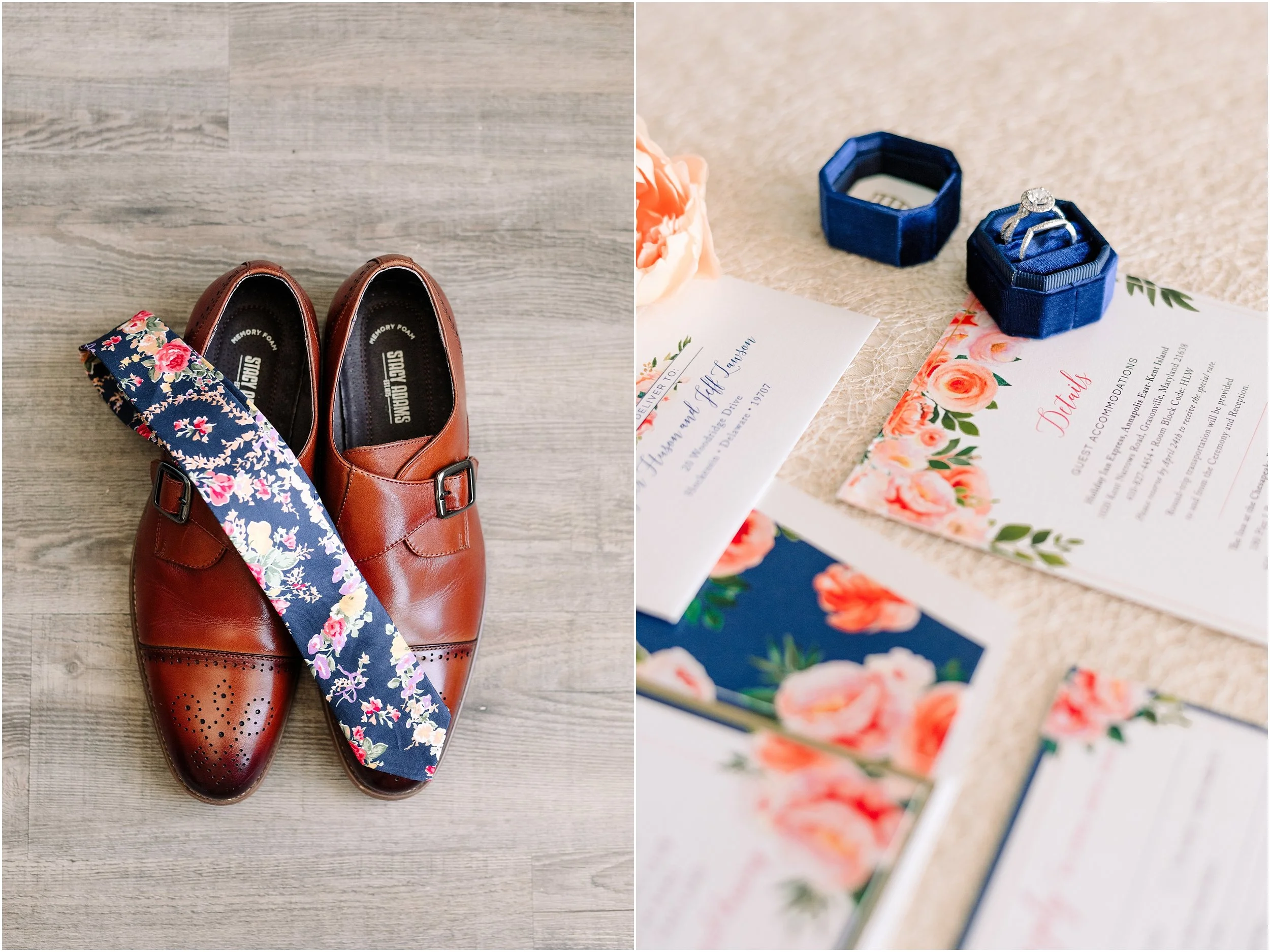 hannah leigh photography chesapeake bay beach club wedding Stevensville MD_3040.jpg