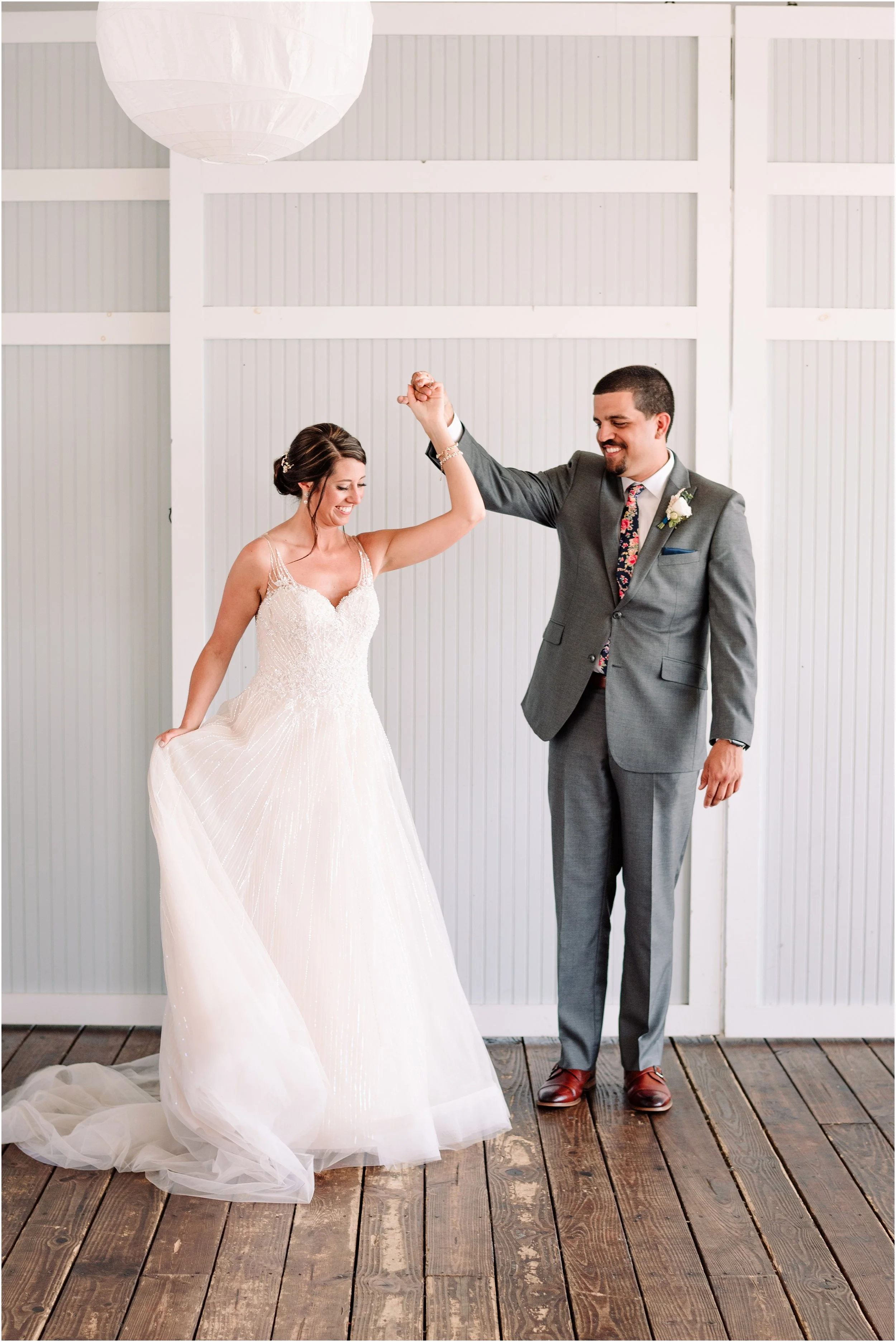 hannah leigh photography chesapeake bay beach club wedding Stevensville MD_3072.jpg