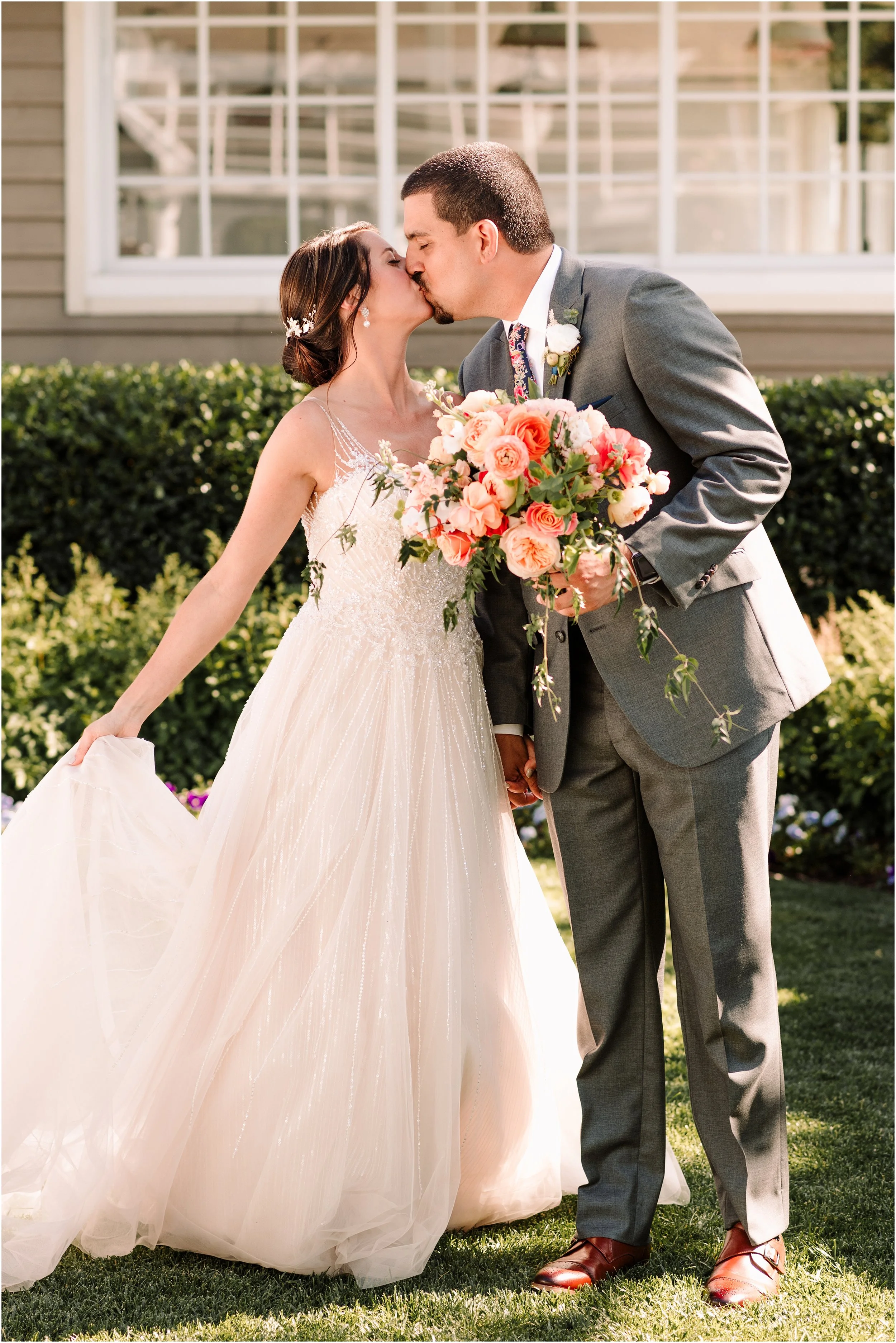 hannah leigh photography chesapeake bay beach club wedding Stevensville MD_3071.jpg