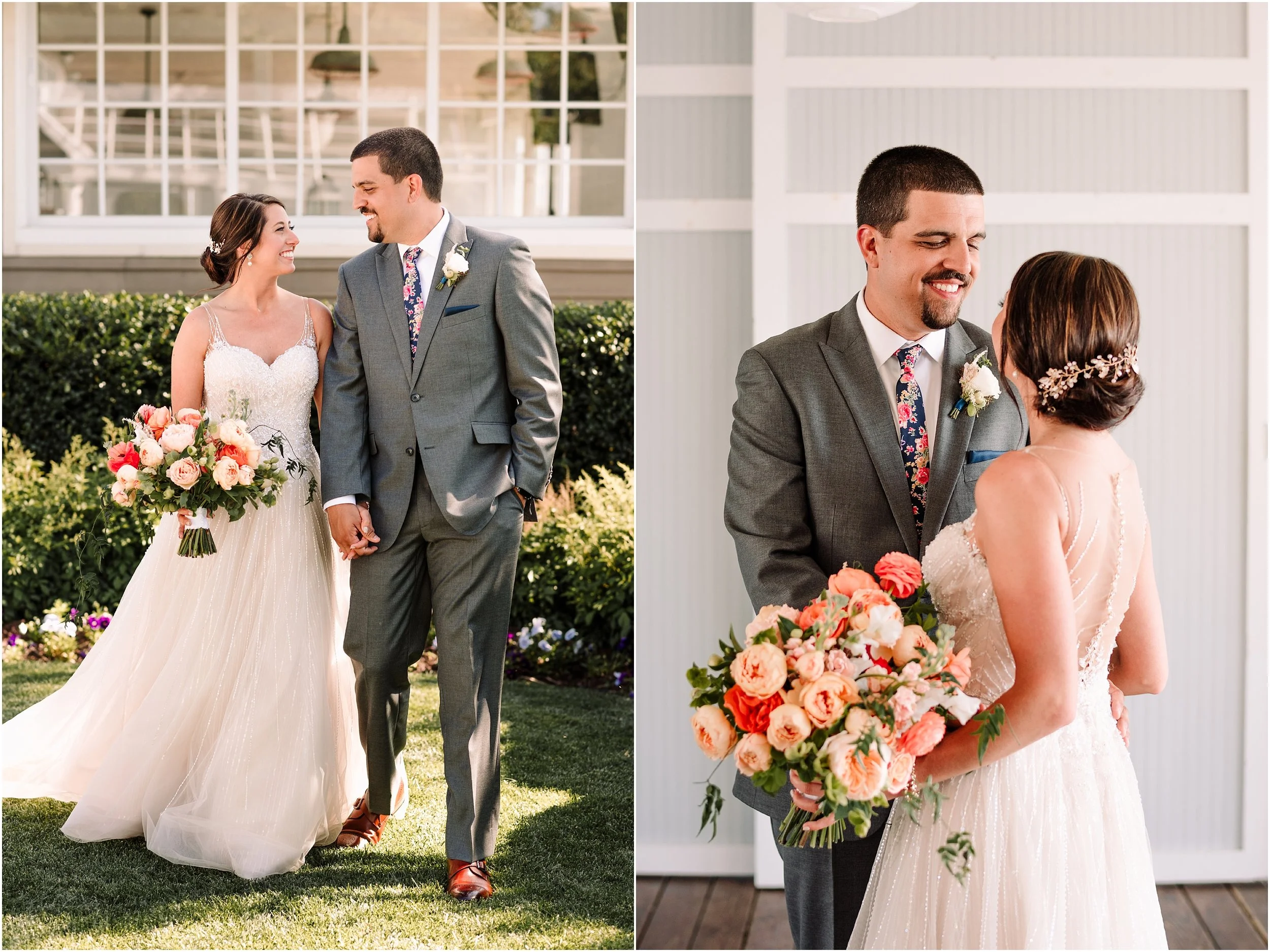hannah leigh photography chesapeake bay beach club wedding Stevensville MD_3066.jpg