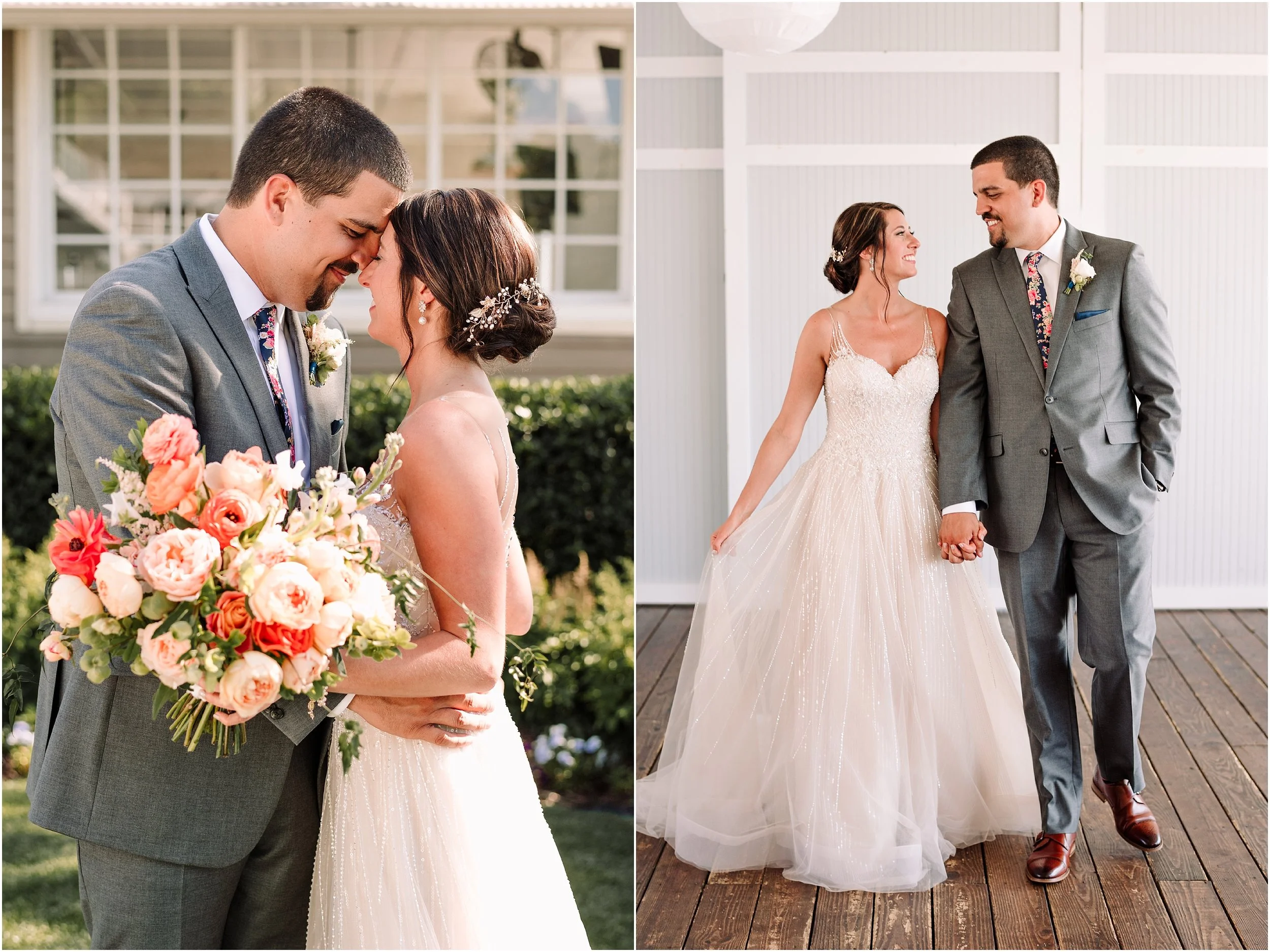 hannah leigh photography chesapeake bay beach club wedding Stevensville MD_3064.jpg