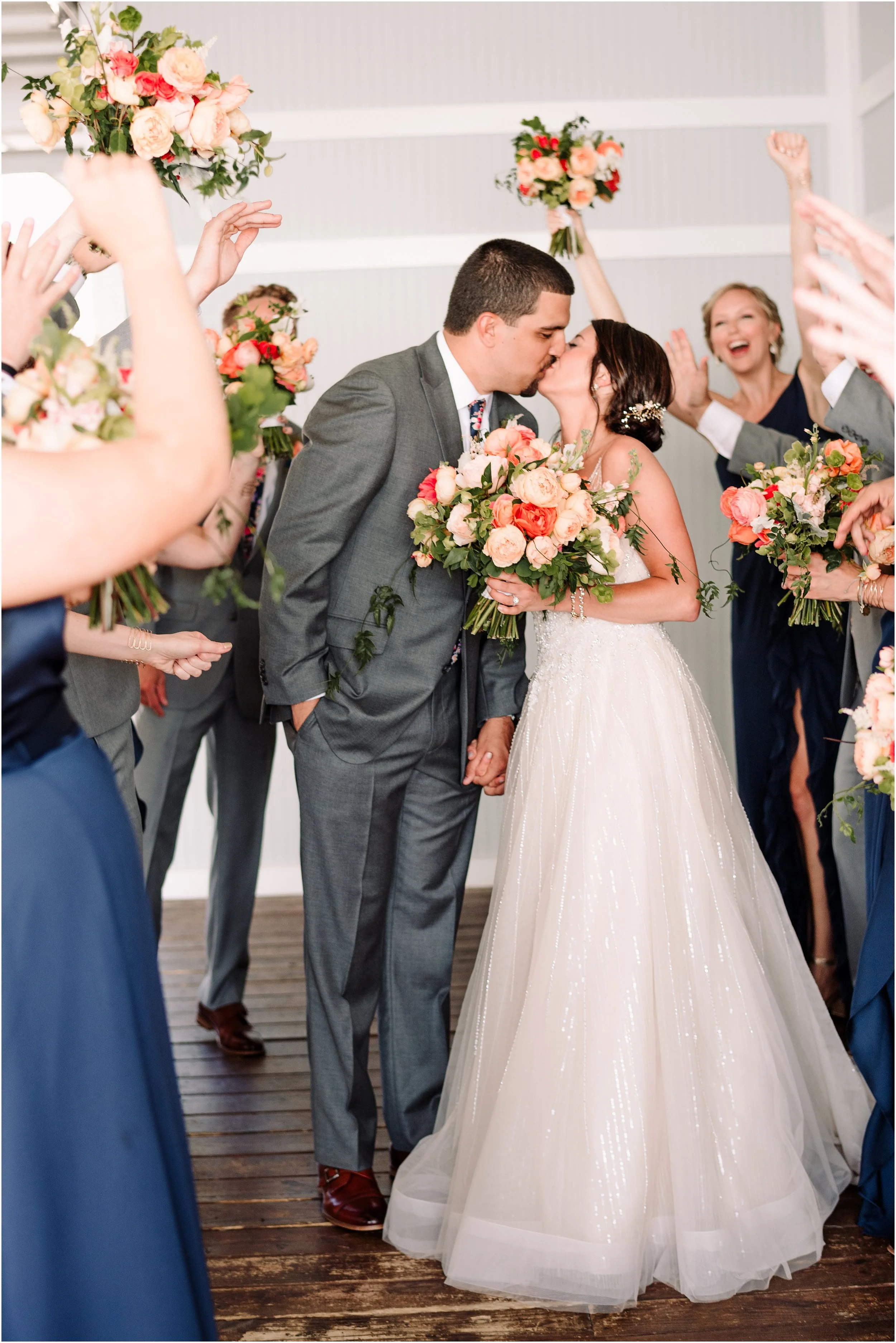 hannah leigh photography chesapeake bay beach club wedding Stevensville MD_3086.jpg