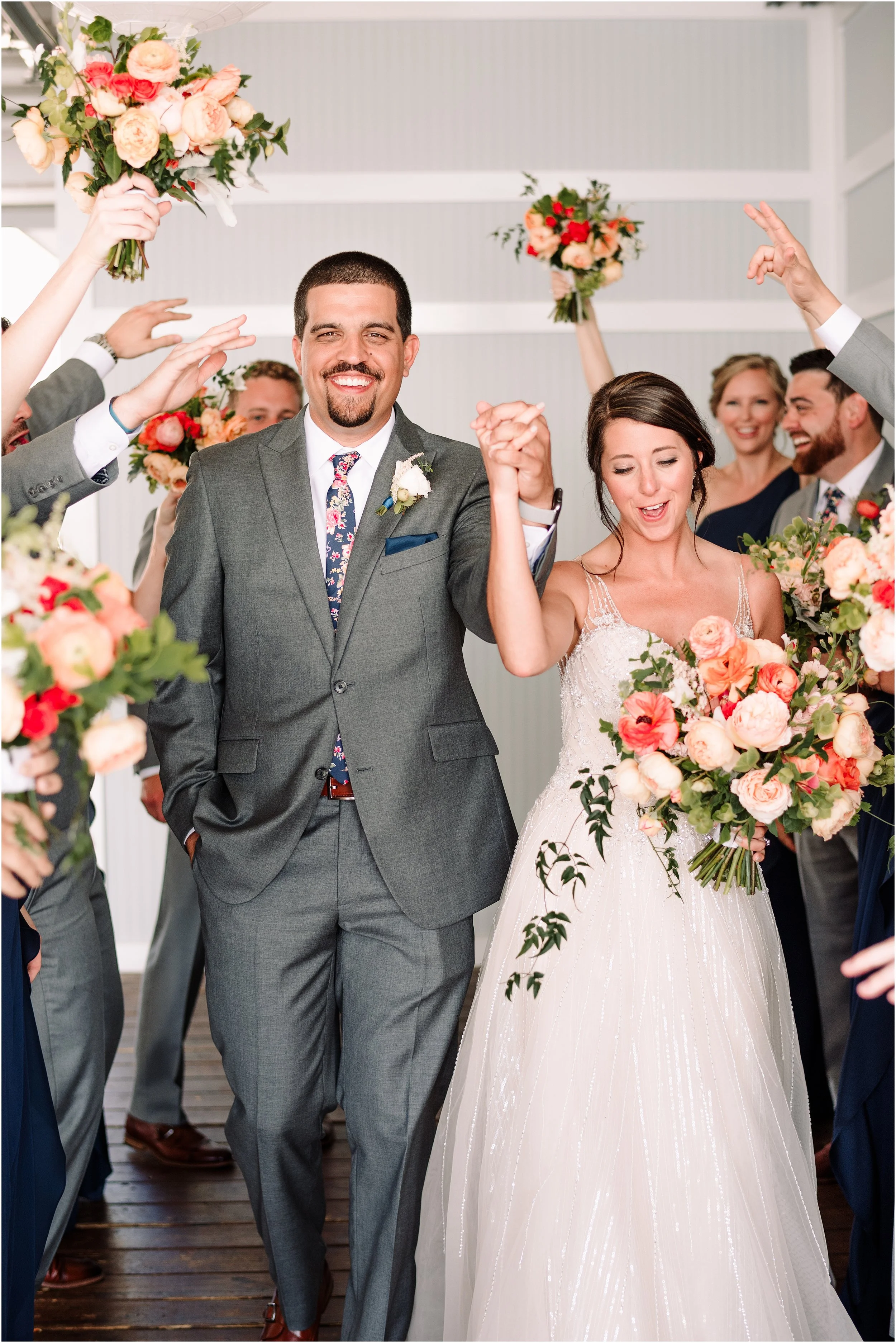 hannah leigh photography chesapeake bay beach club wedding Stevensville MD_3087.jpg