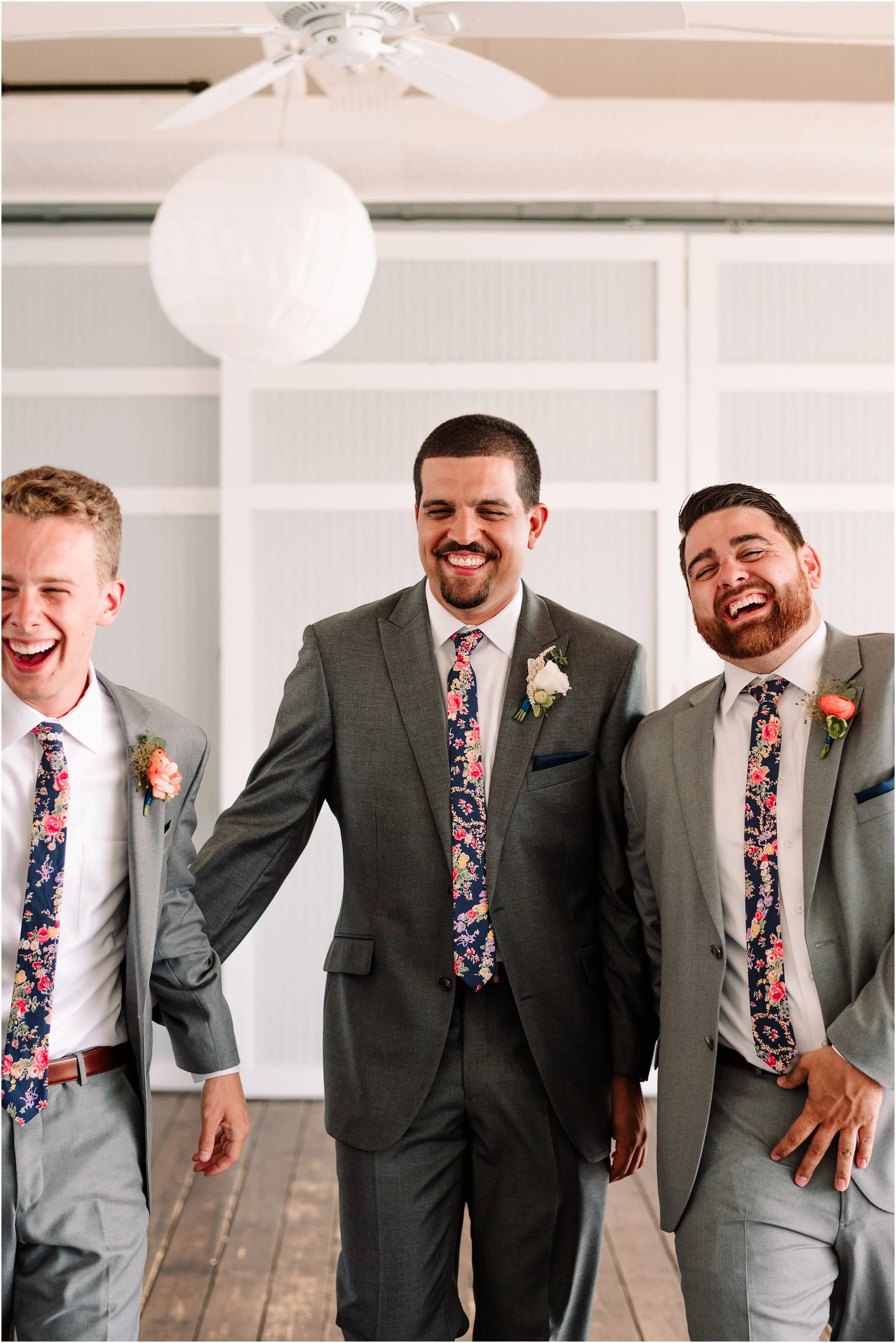 hannah leigh photography chesapeake bay beach club wedding Stevensville MD_3082.jpg