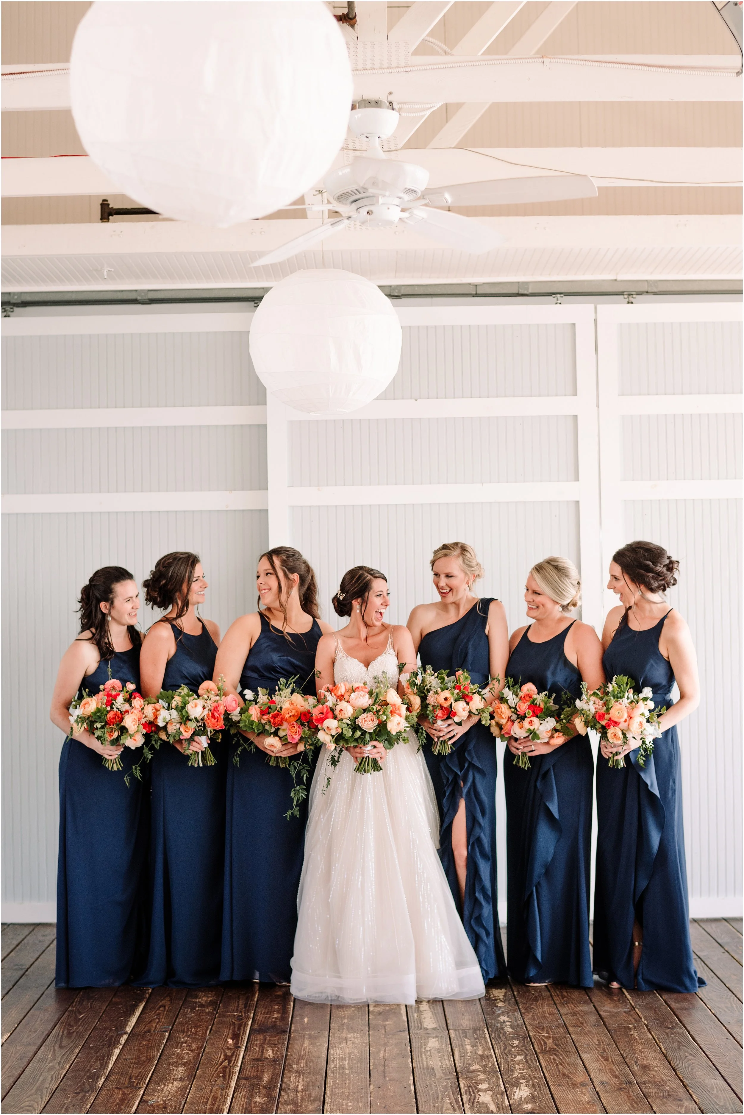 hannah leigh photography chesapeake bay beach club wedding Stevensville MD_3079.jpg