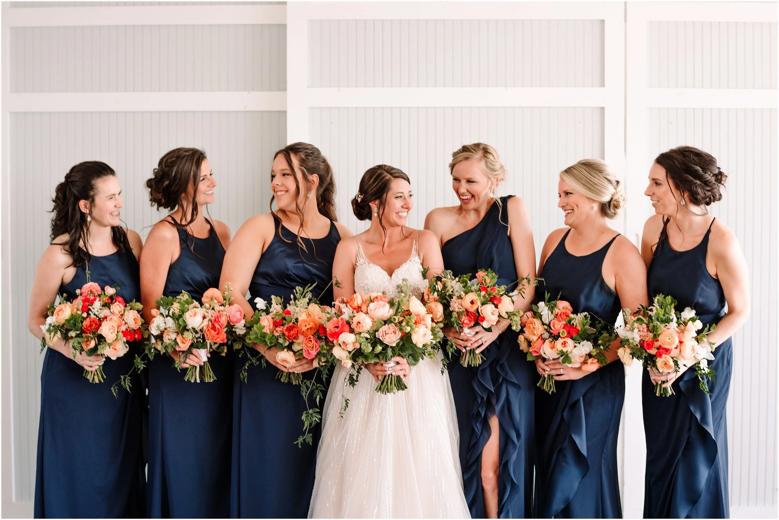 hannah leigh photography chesapeake bay beach club wedding Stevensville MD_3080.jpg