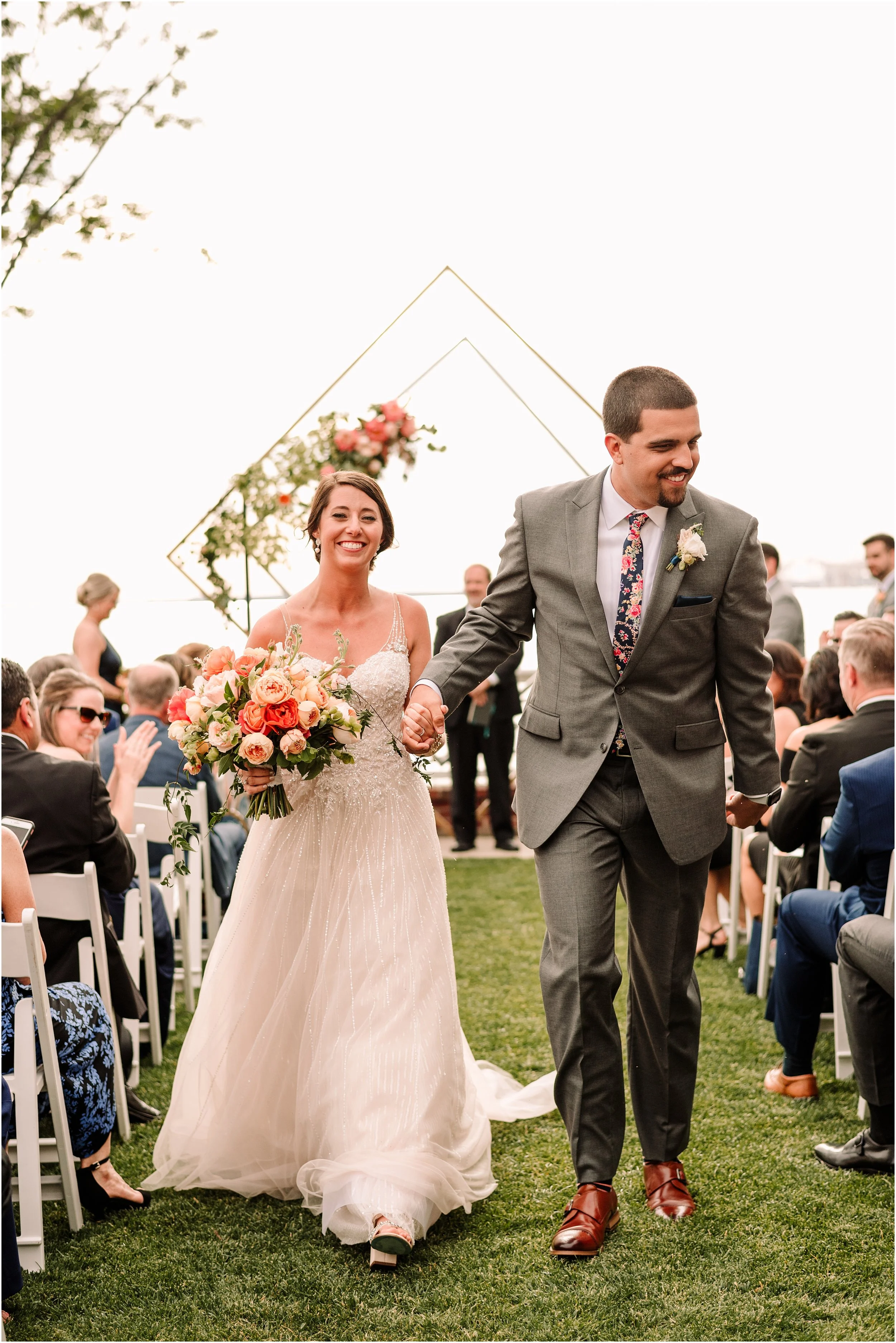hannah leigh photography chesapeake bay beach club wedding Stevensville MD_3100.jpg