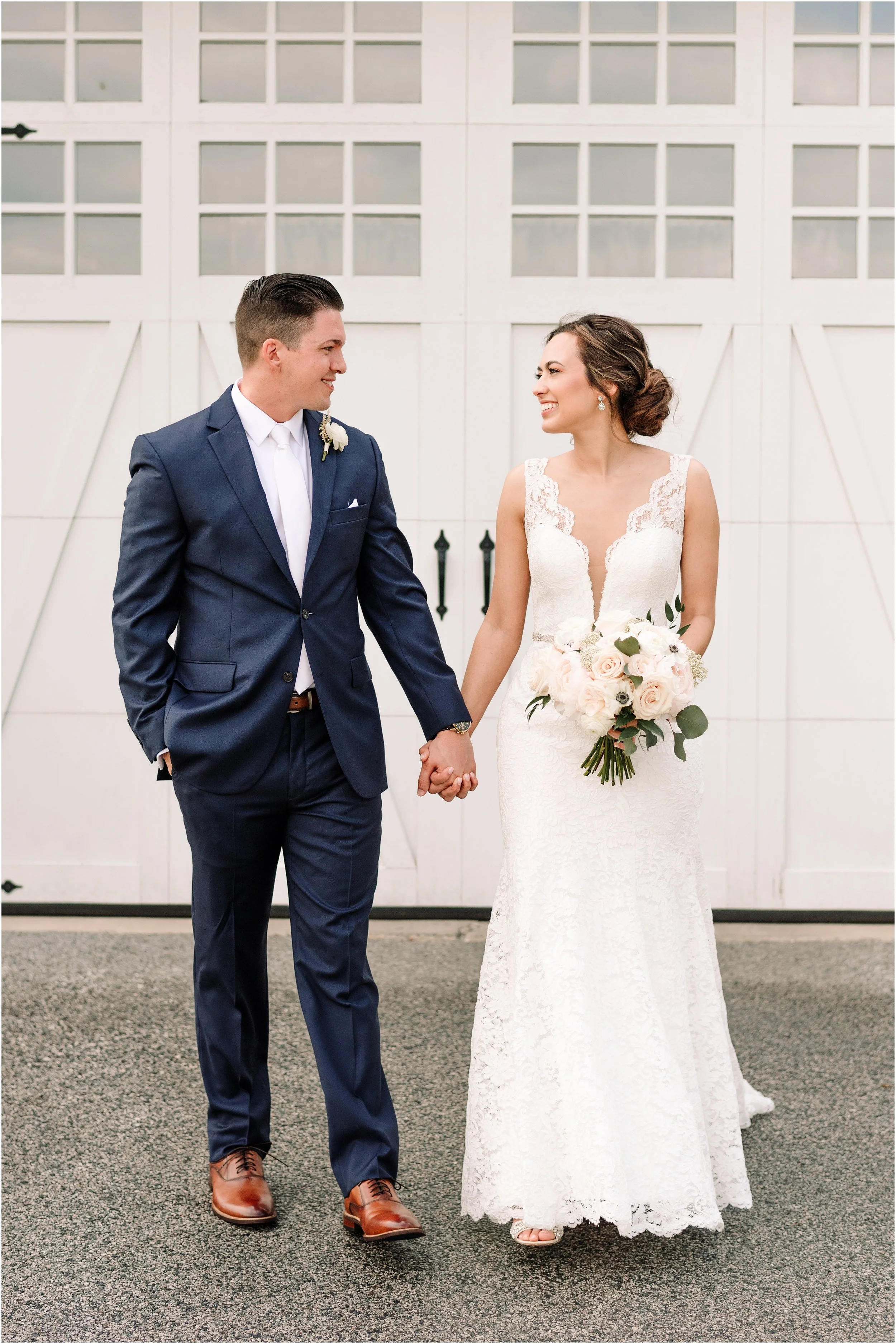 hannah leigh photography wyndridge farm wedding york pa_3165.jpg