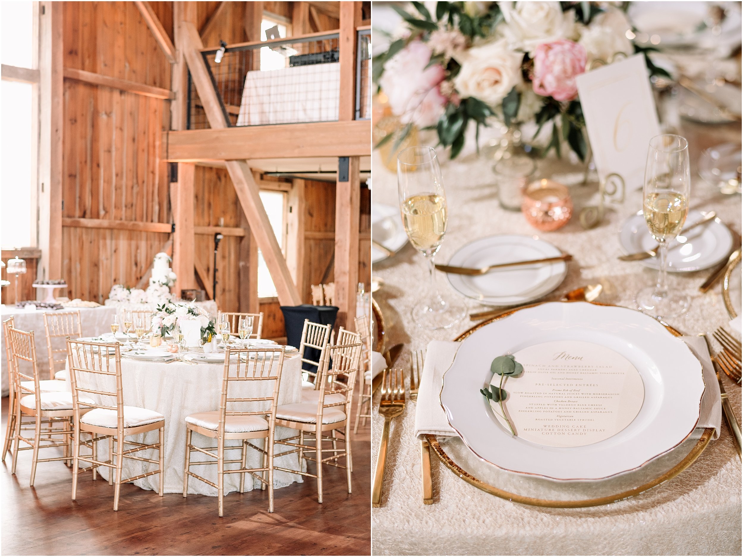 hannah leigh photography wyndridge farm wedding york pa_3206.jpg