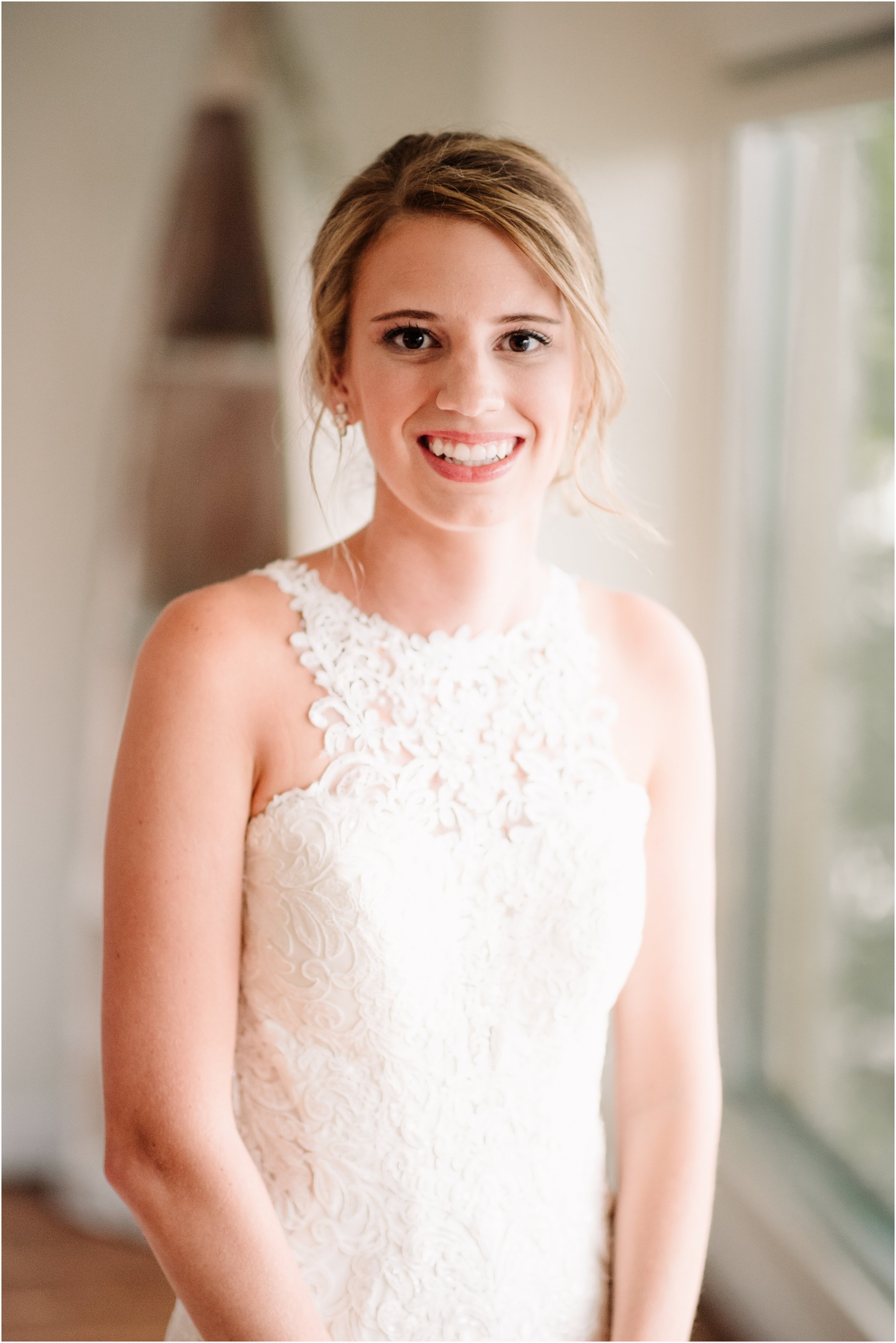 hannah leigh photography bayfront club wedding_3252.jpg