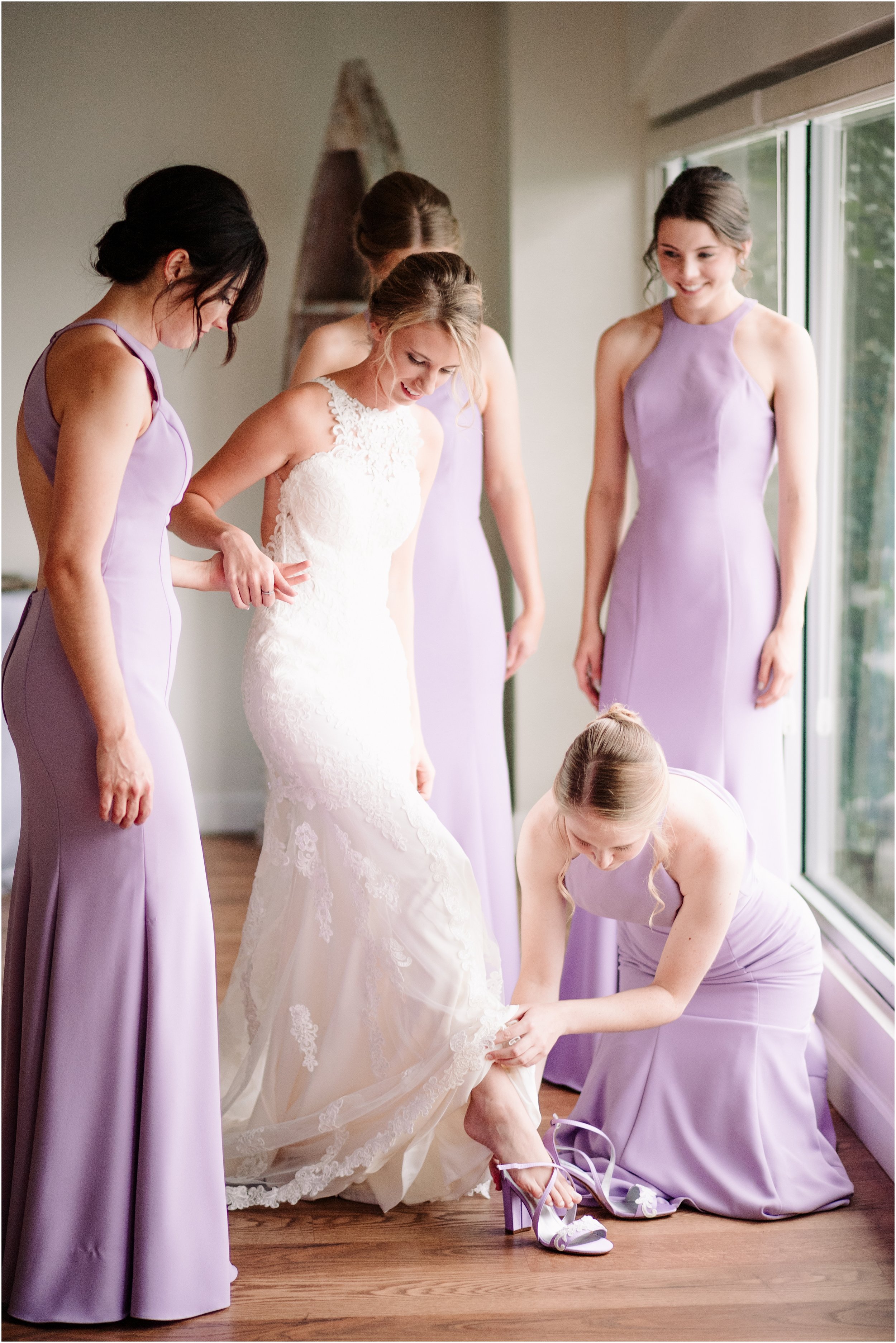 hannah leigh photography bayfront club wedding_3251.jpg