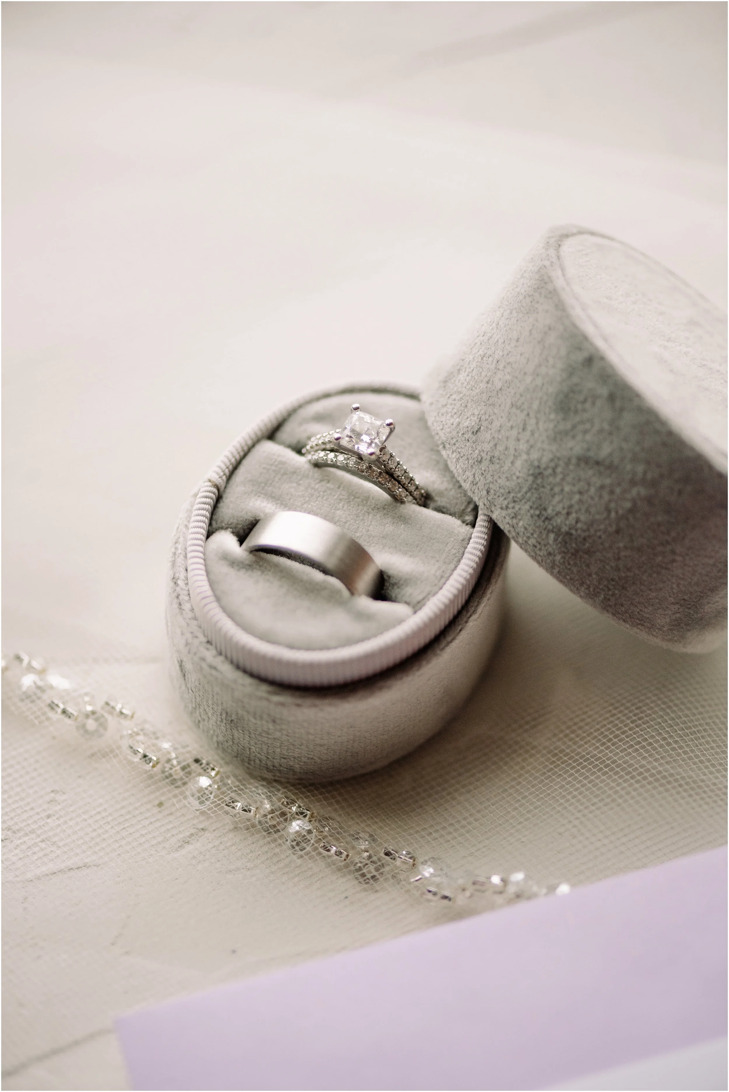 hannah leigh photography bayfront club wedding_3245.jpg