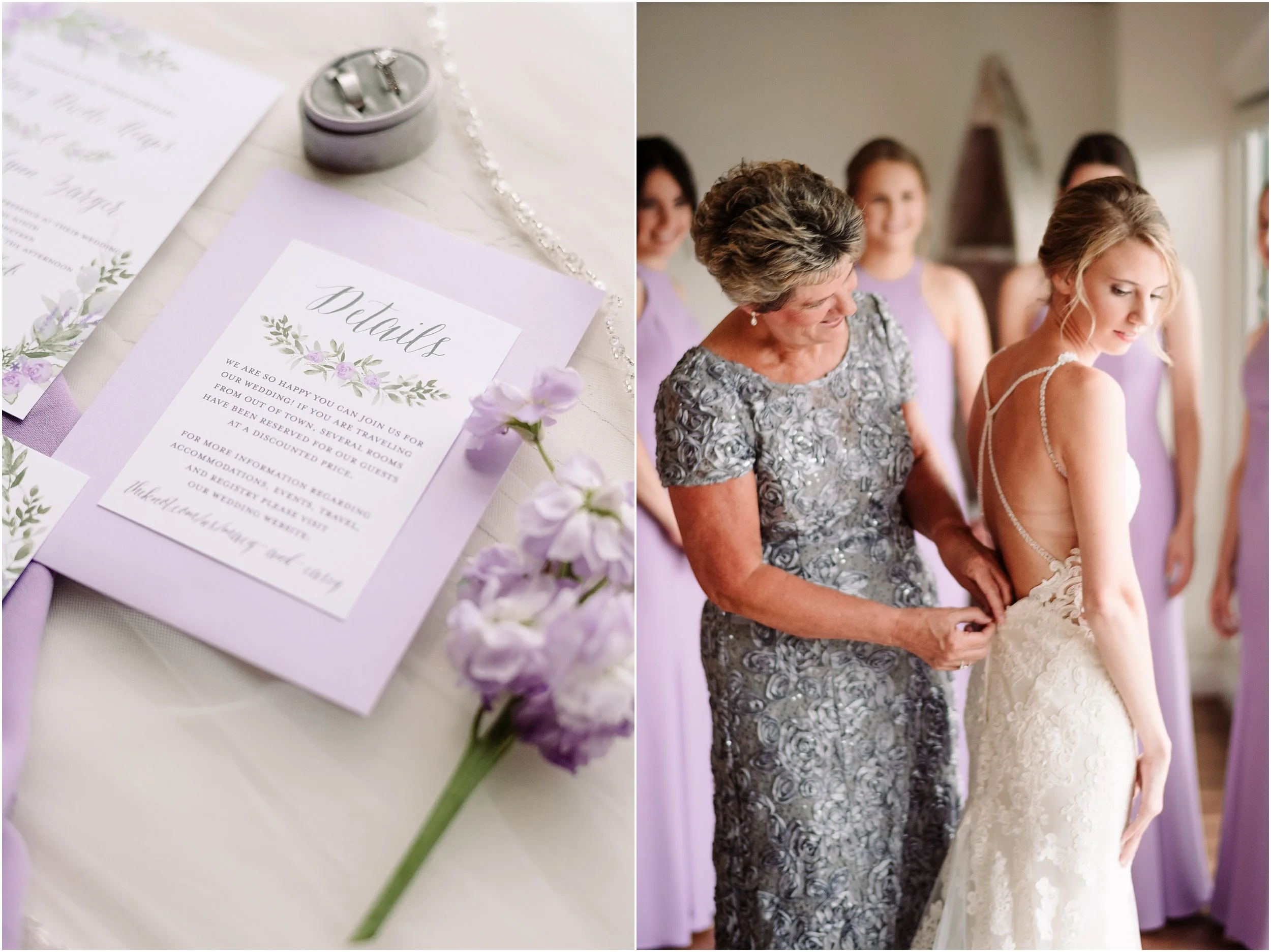 hannah leigh photography bayfront club wedding_3240.jpg