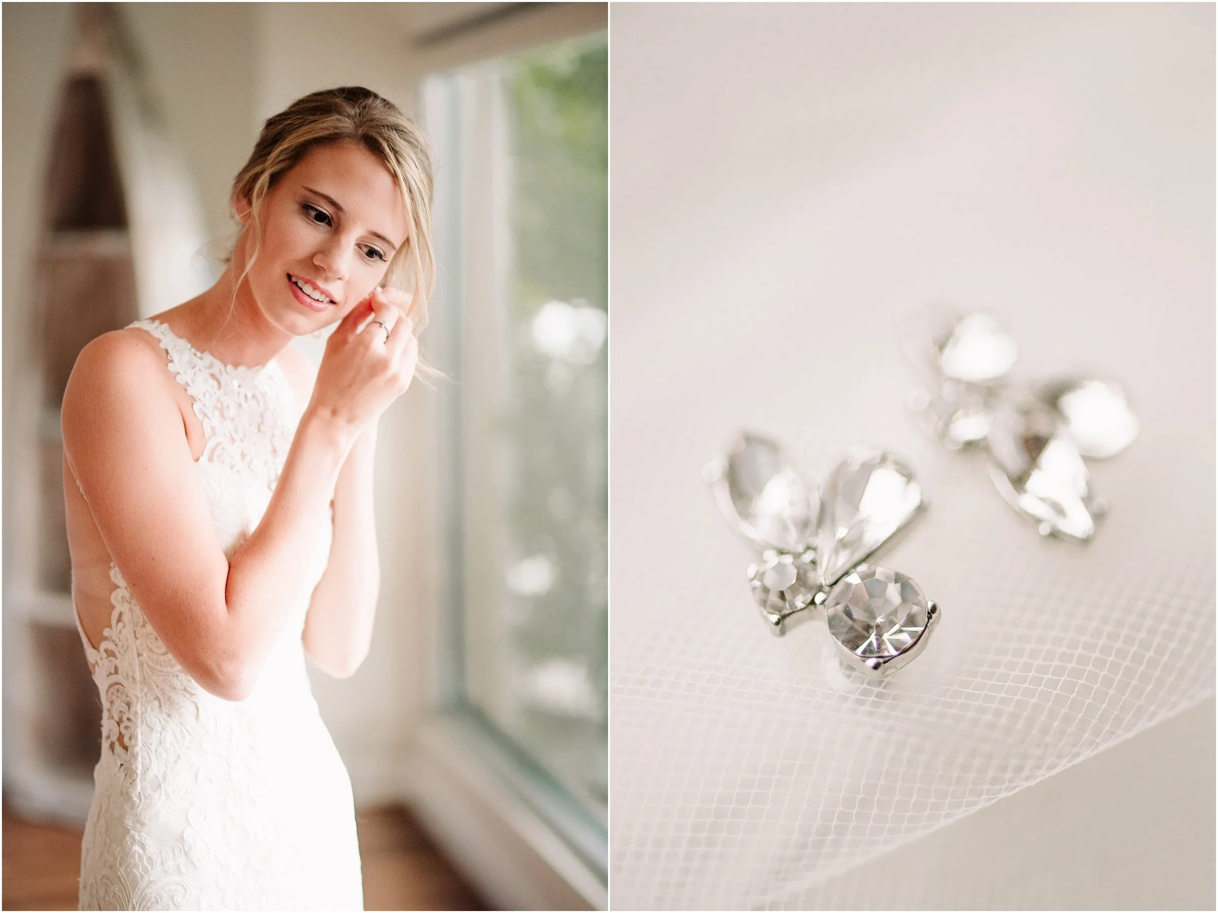 hannah leigh photography bayfront club wedding_3239.jpg