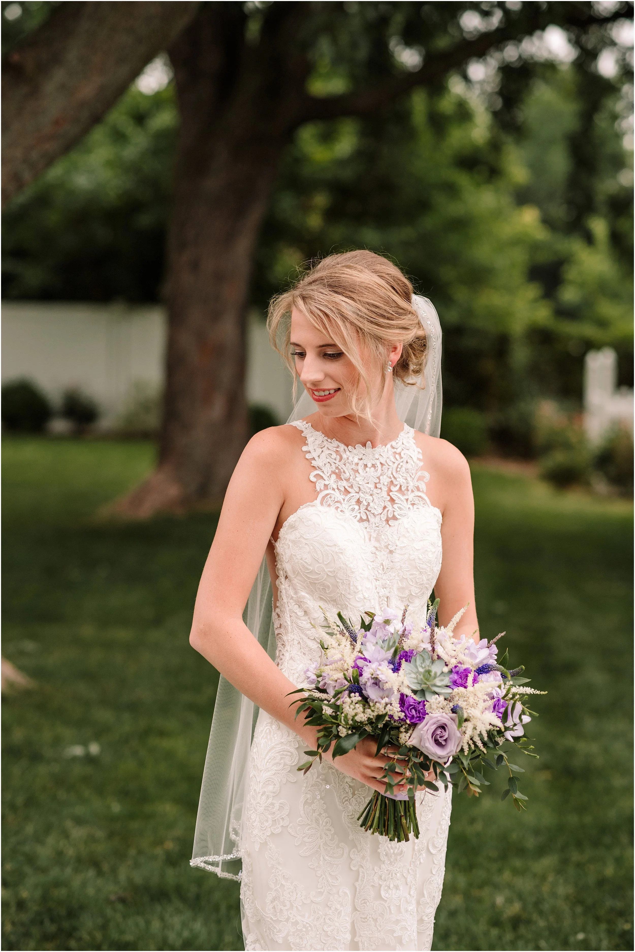 hannah leigh photography bayfront club wedding_3269.jpg
