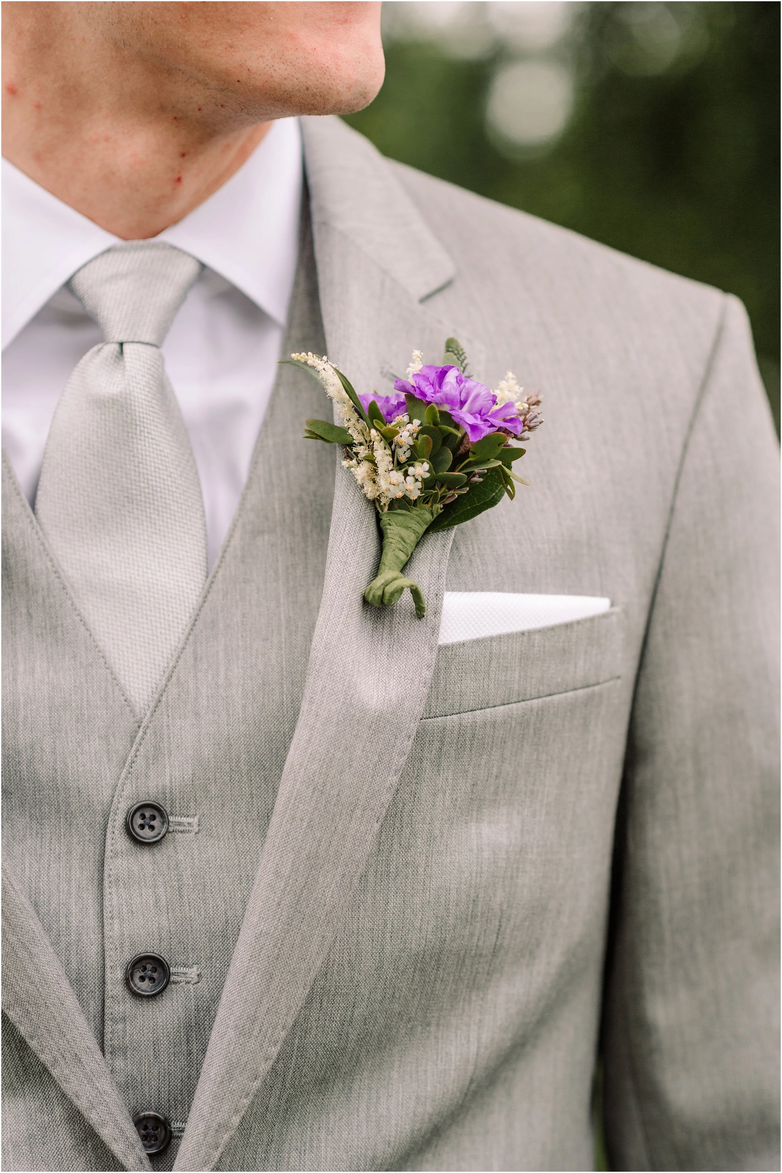 hannah leigh photography bayfront club wedding_3260.jpg