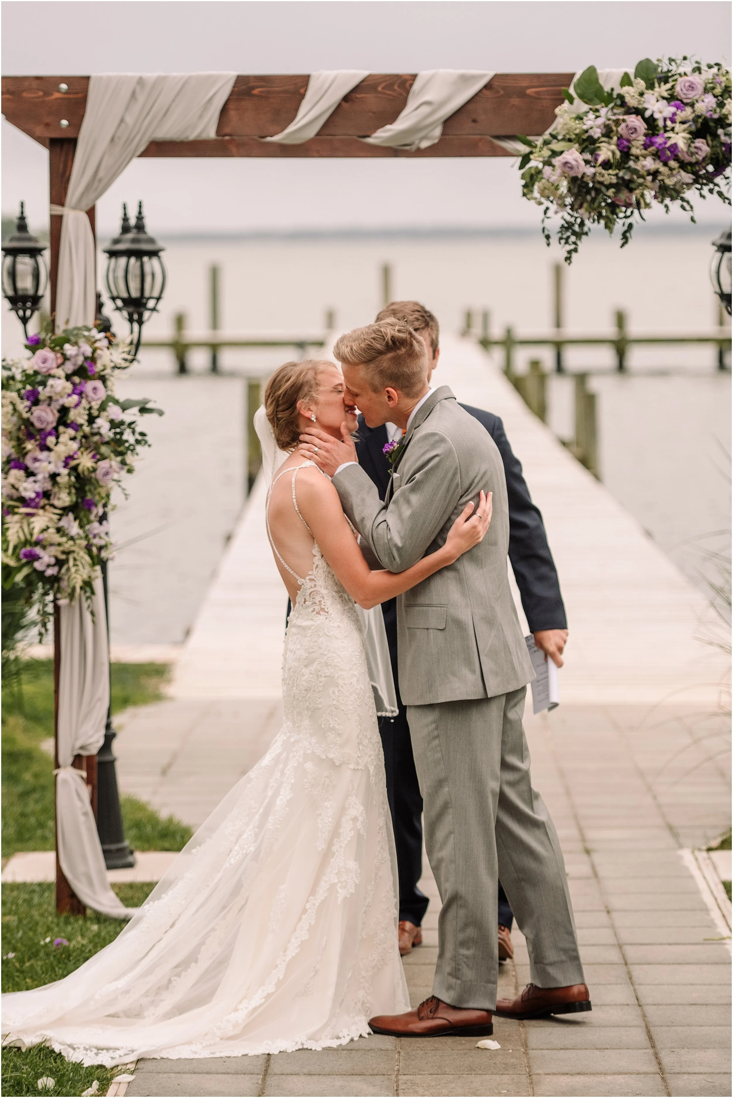 hannah leigh photography bayfront club wedding_3277.jpg