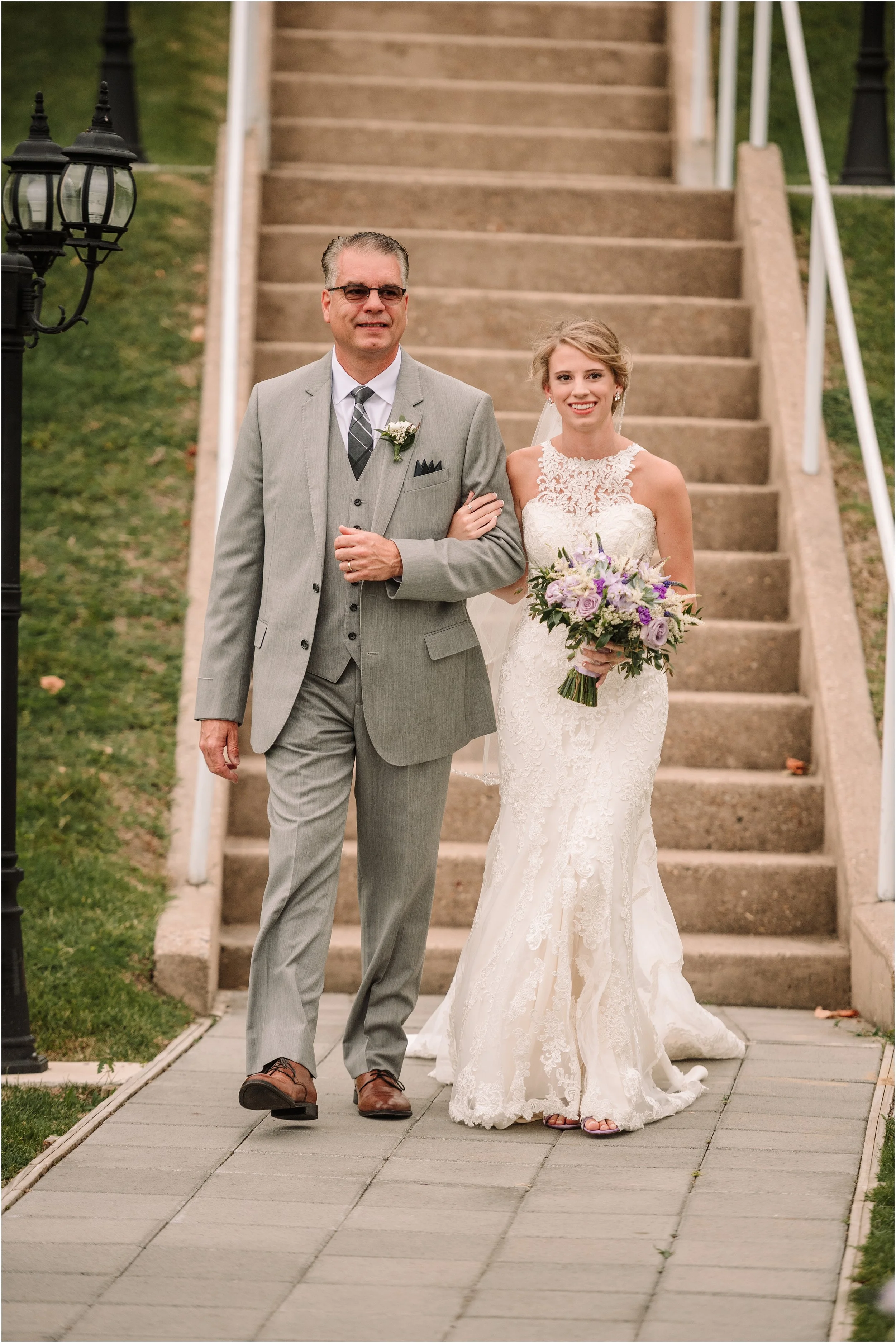 hannah leigh photography bayfront club wedding_3319.jpg