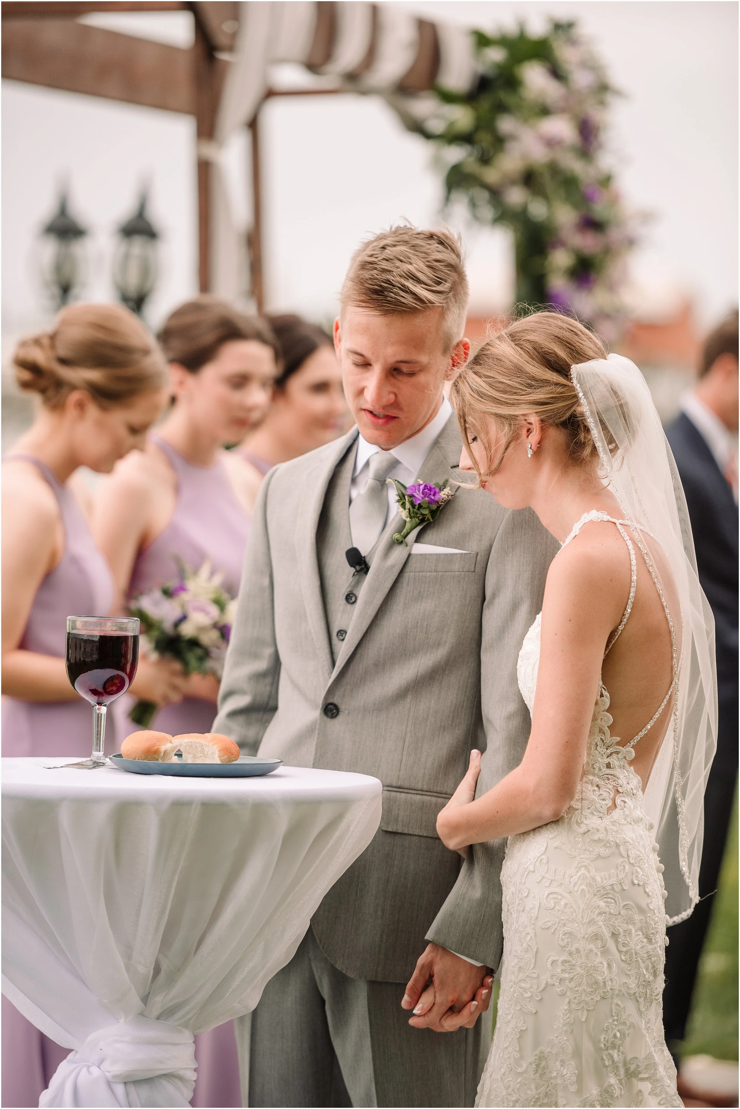 hannah leigh photography bayfront club wedding_3321.jpg