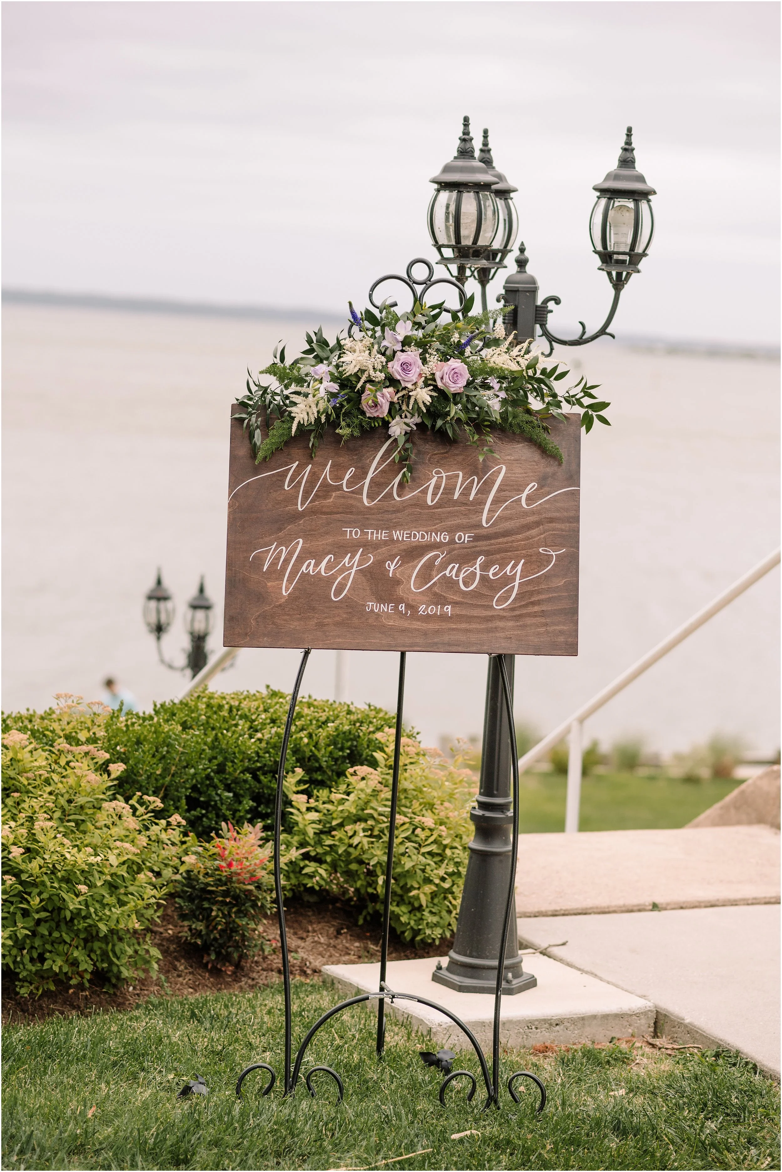 hannah leigh photography bayfront club wedding_3318.jpg