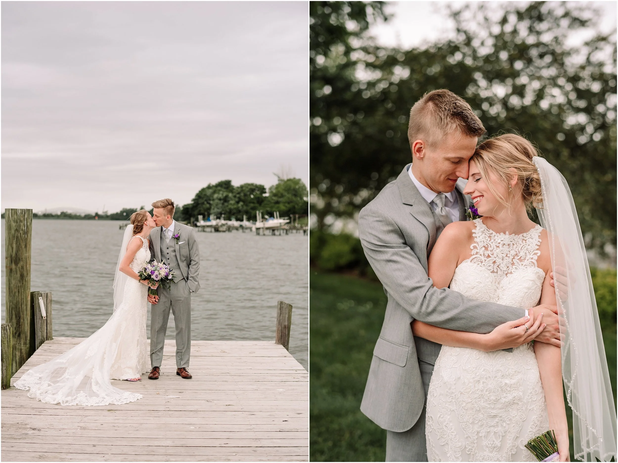 hannah leigh photography bayfront club wedding_3286.jpg