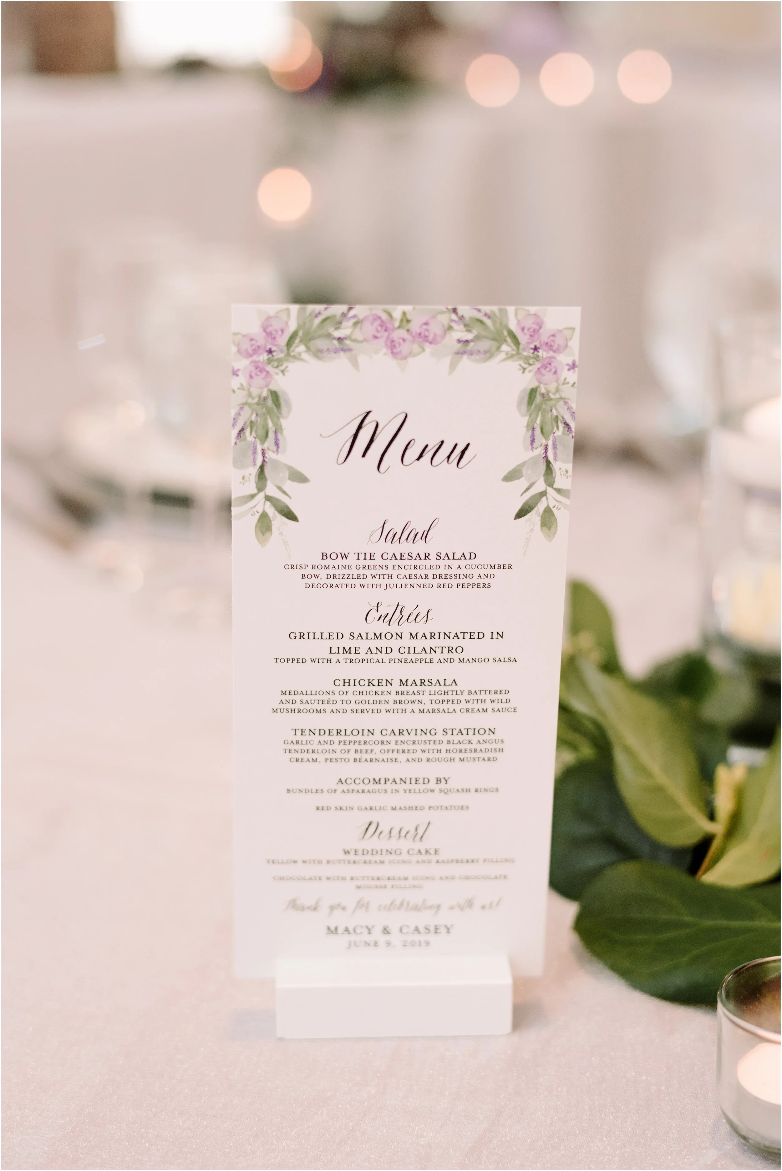 hannah leigh photography bayfront club wedding_3309.jpg