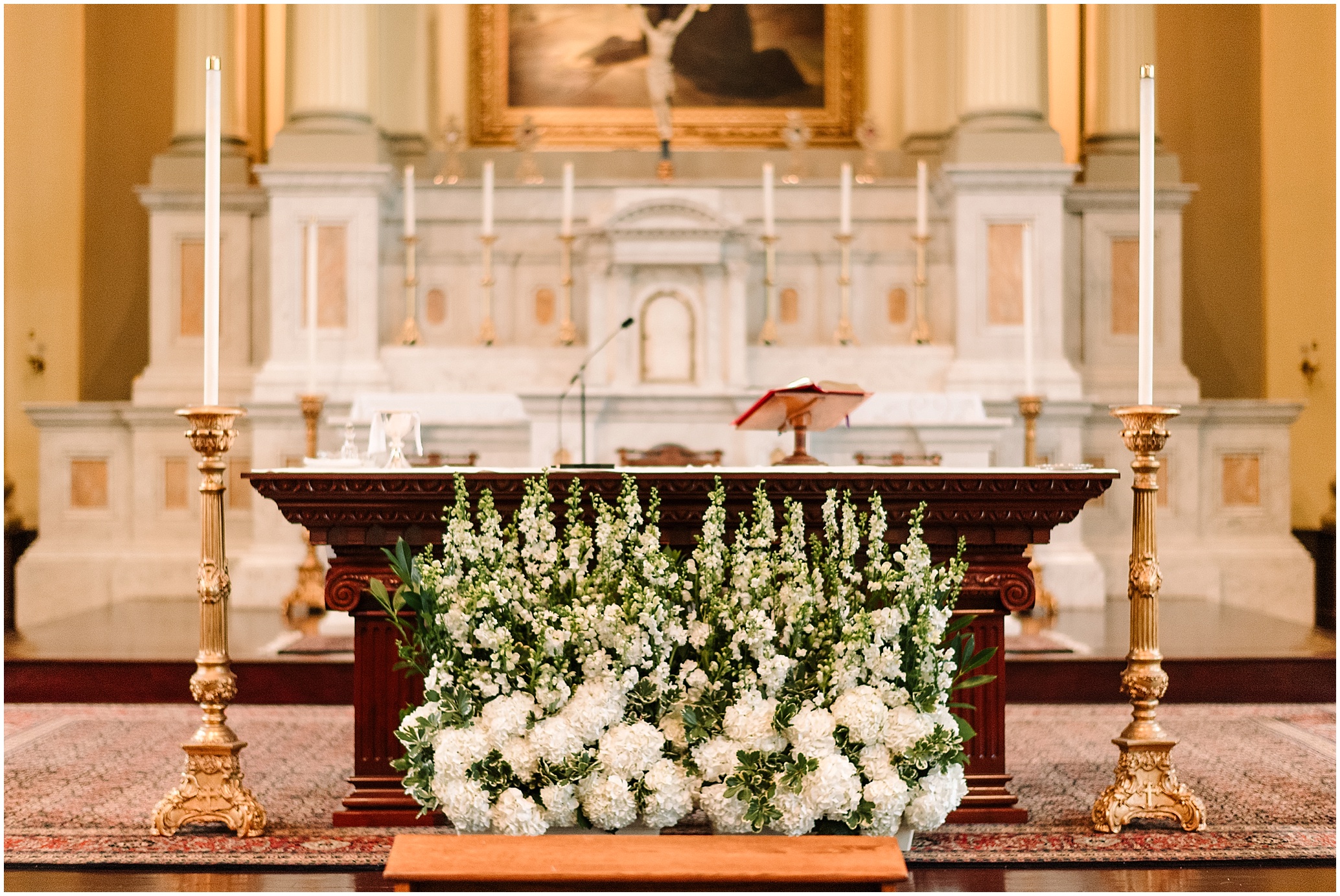 Hannah Leigh Photography Belvedere Ballroom Wedding Baltimore Maryland_8404.jpg