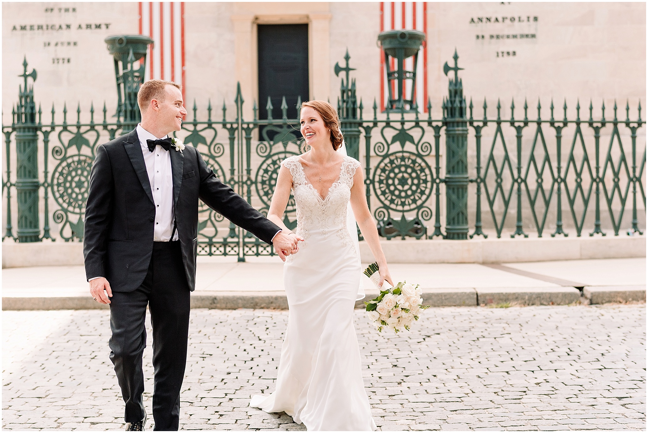 Hannah Leigh Photography Belvedere Ballroom Wedding Baltimore Maryland_8447.jpg